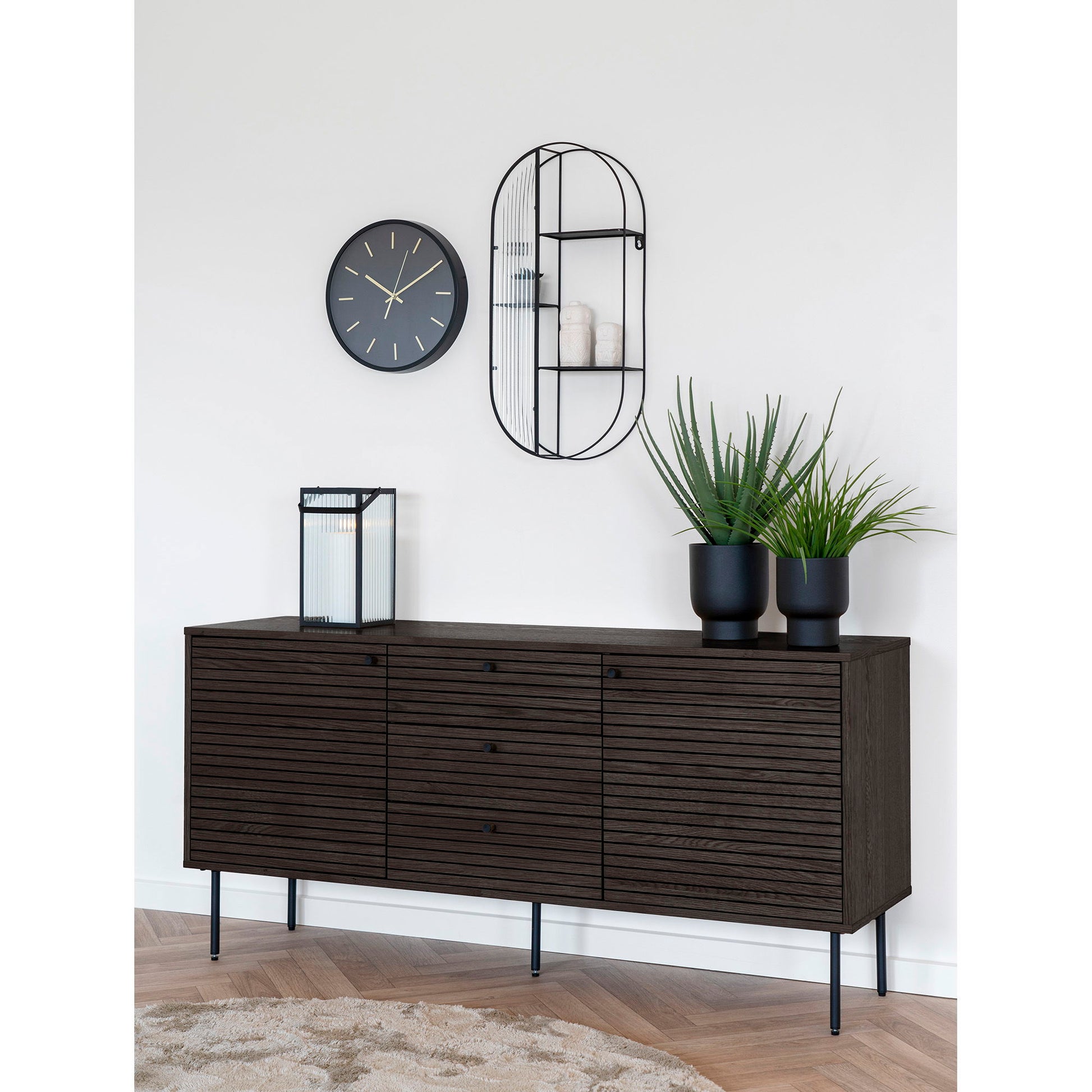Kyoto Sideboard