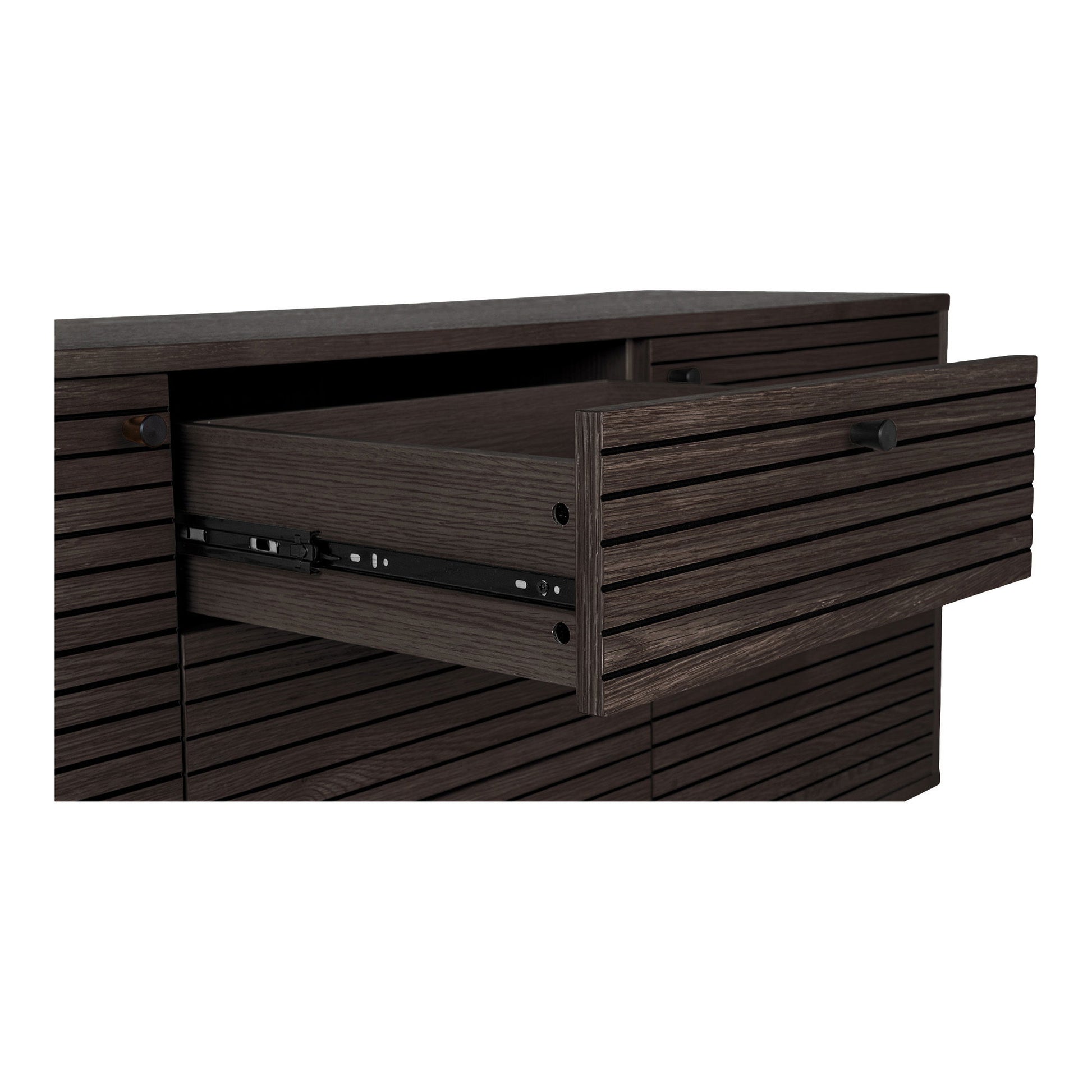 Kyoto Sideboard