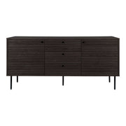 Kyoto Sideboard