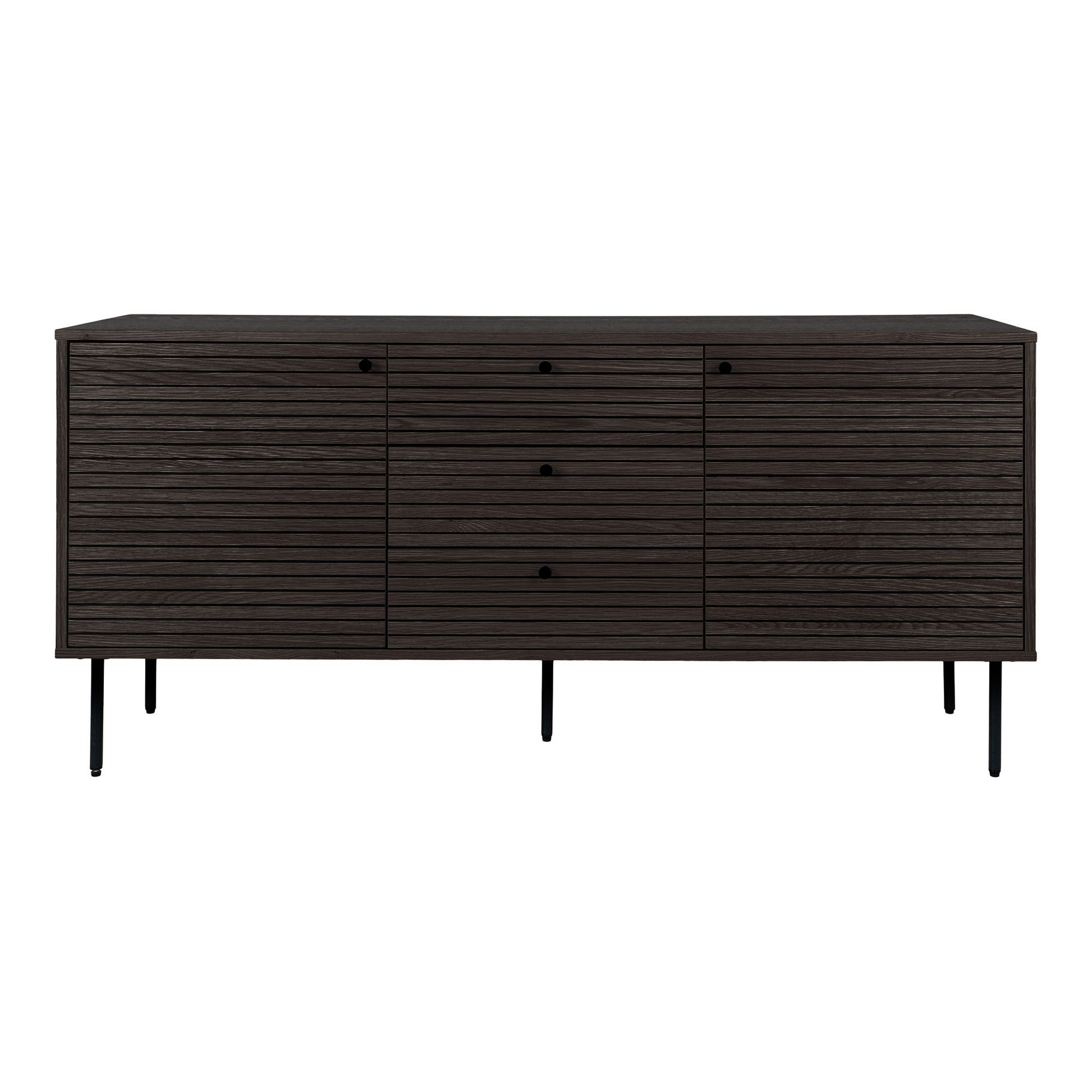 Kyoto Sideboard