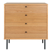 Kyoto Chest