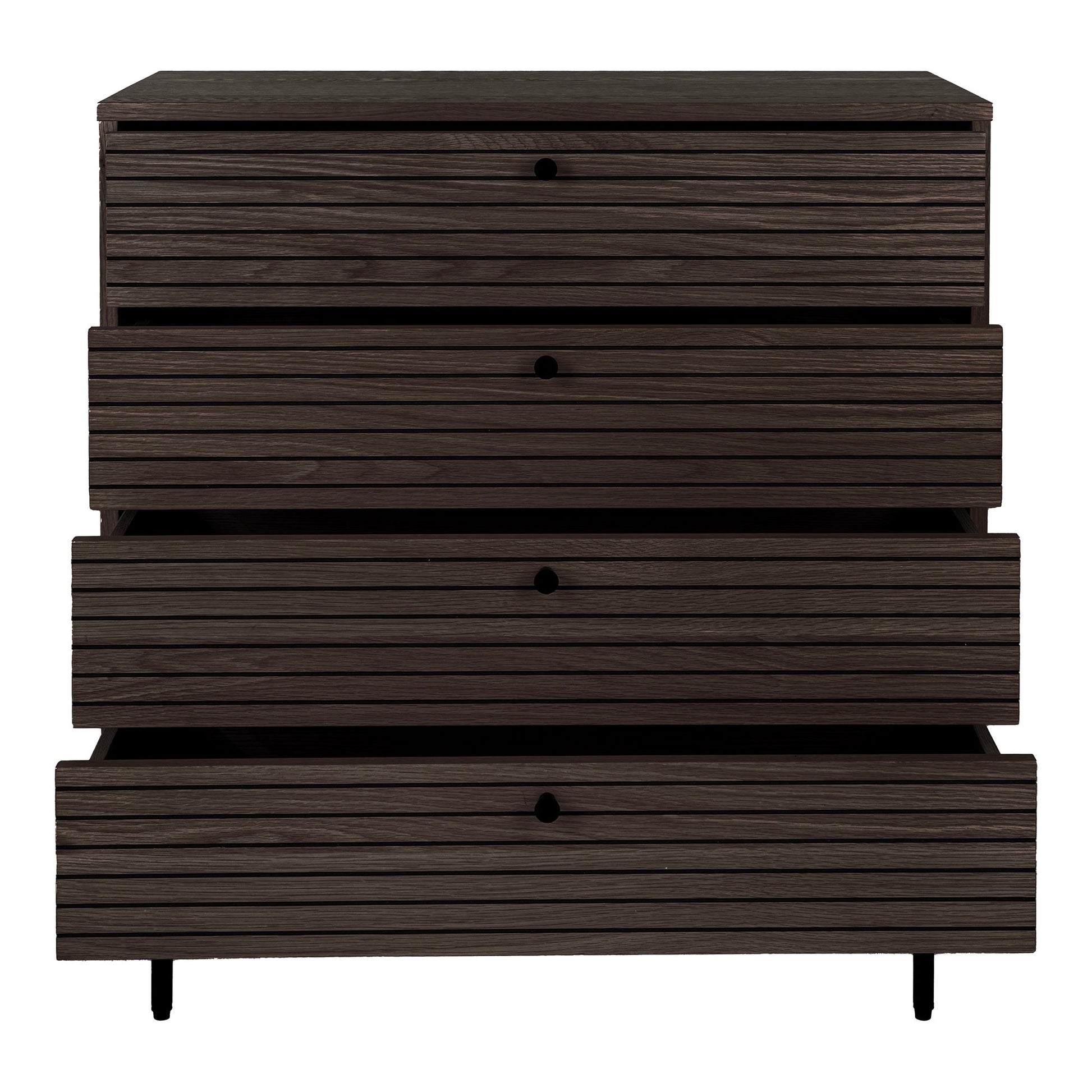 Kyoto Chest