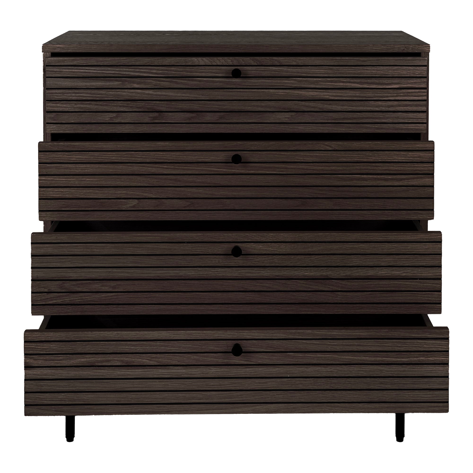 Kyoto Chest