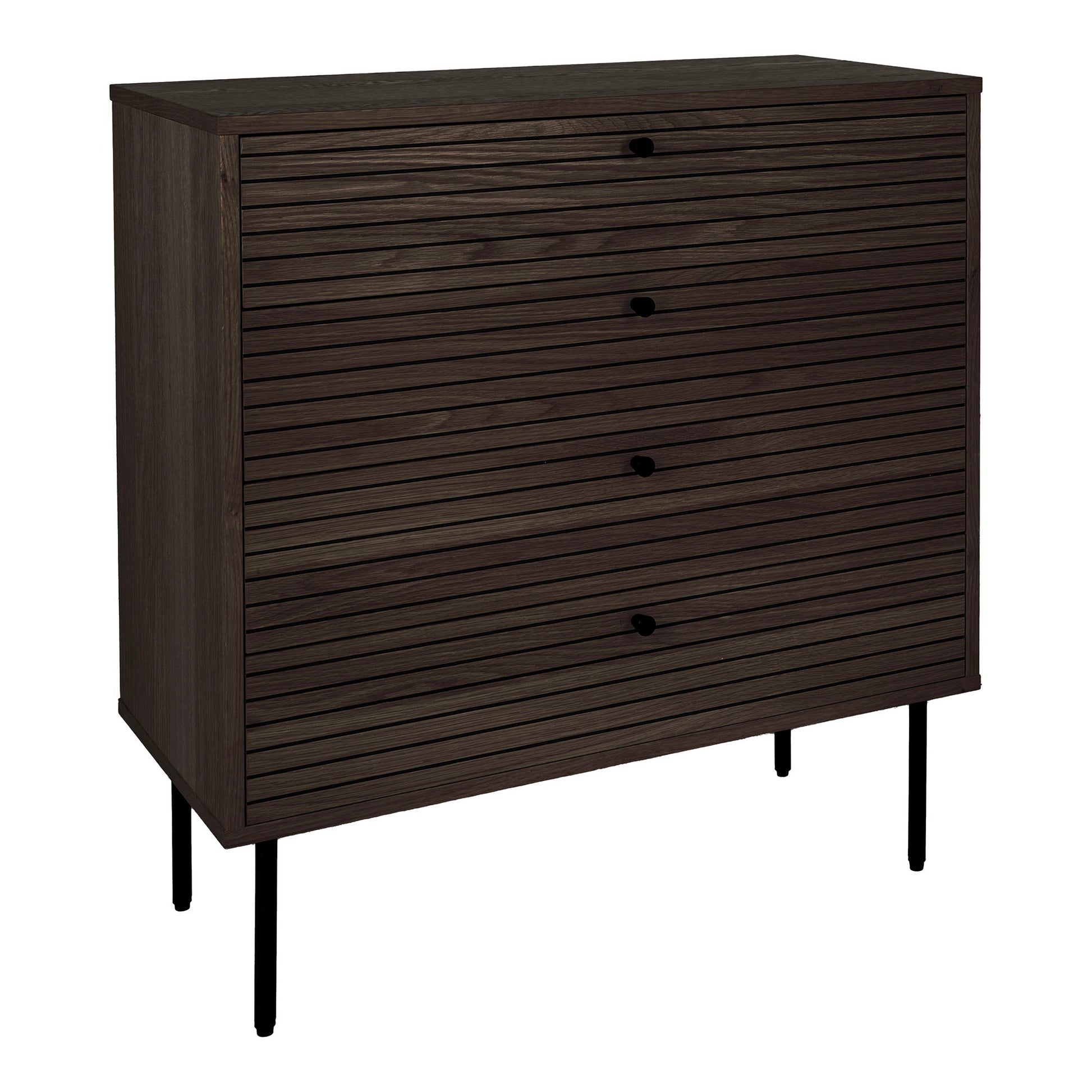 Kyoto Chest