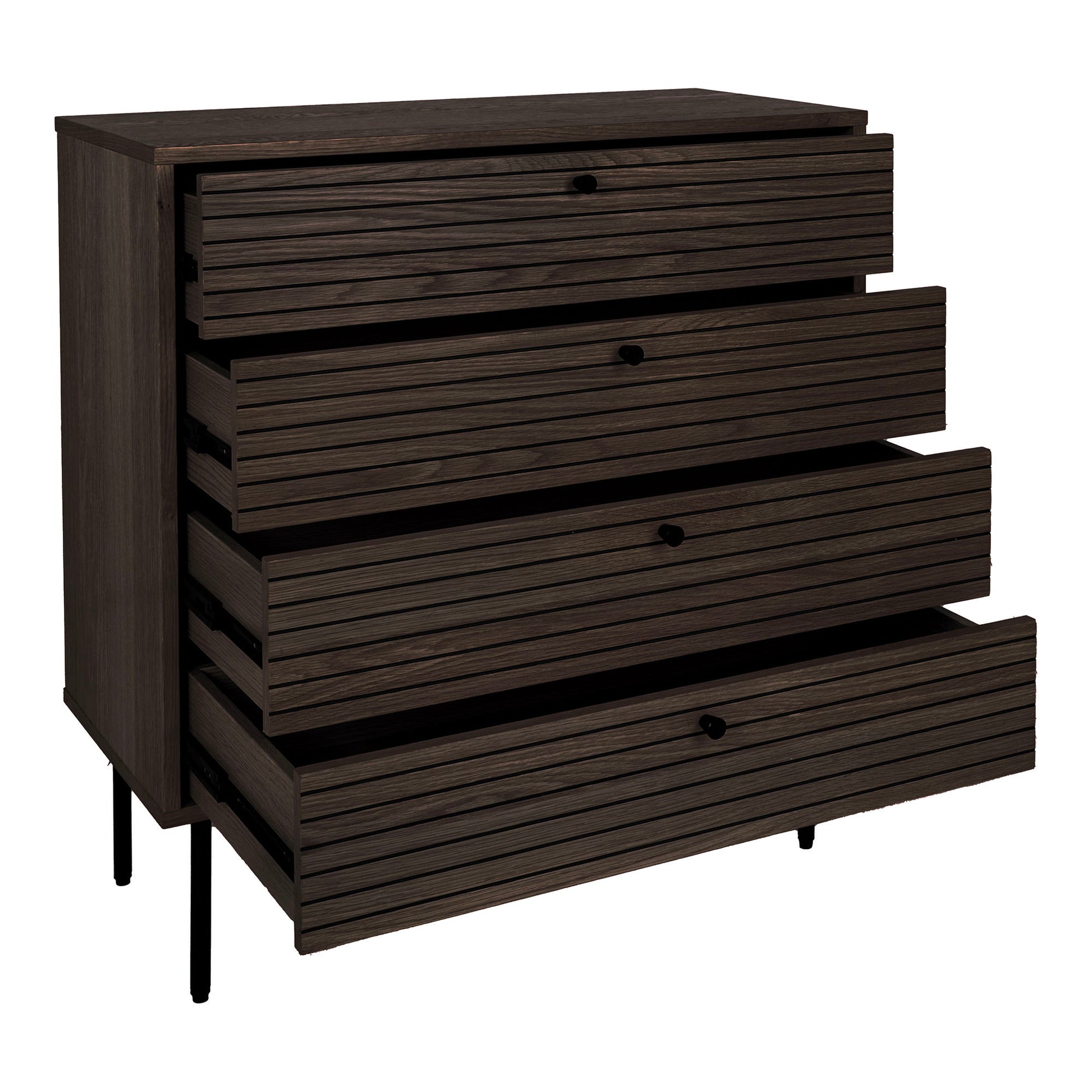 Kyoto Chest
