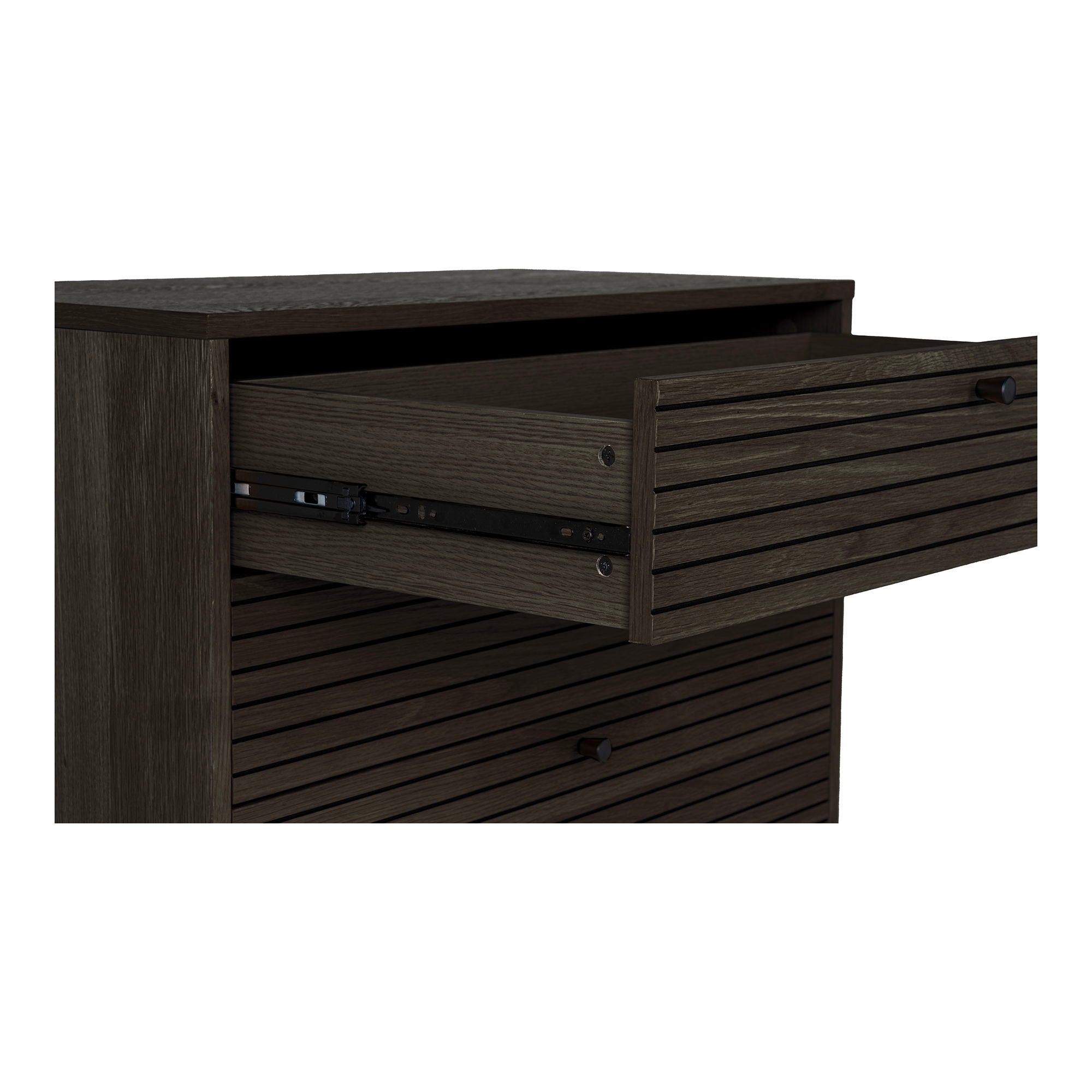 Kyoto Chest
