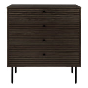 Kyoto Chest