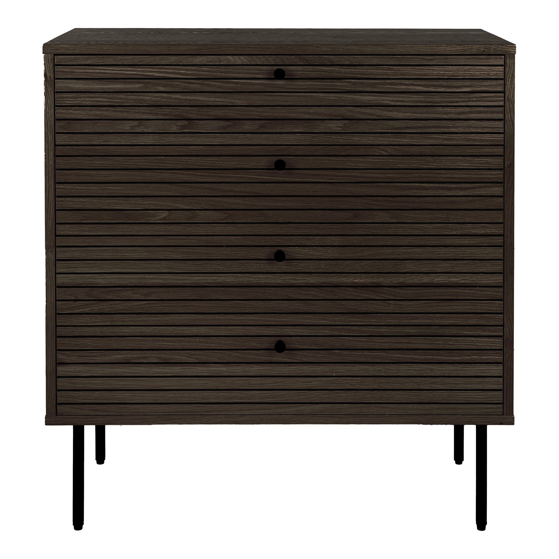 Kyoto Chest