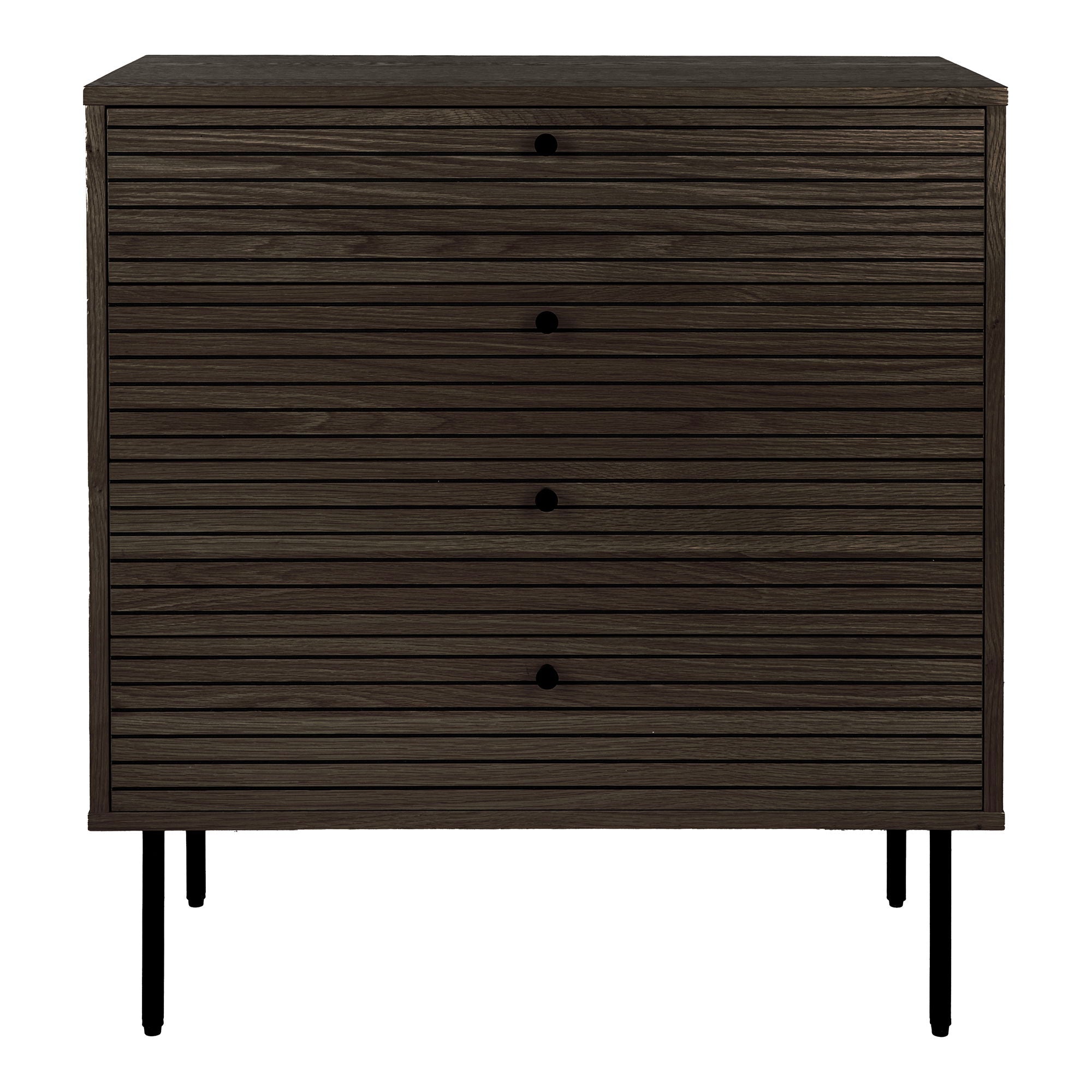 Kyoto Chest