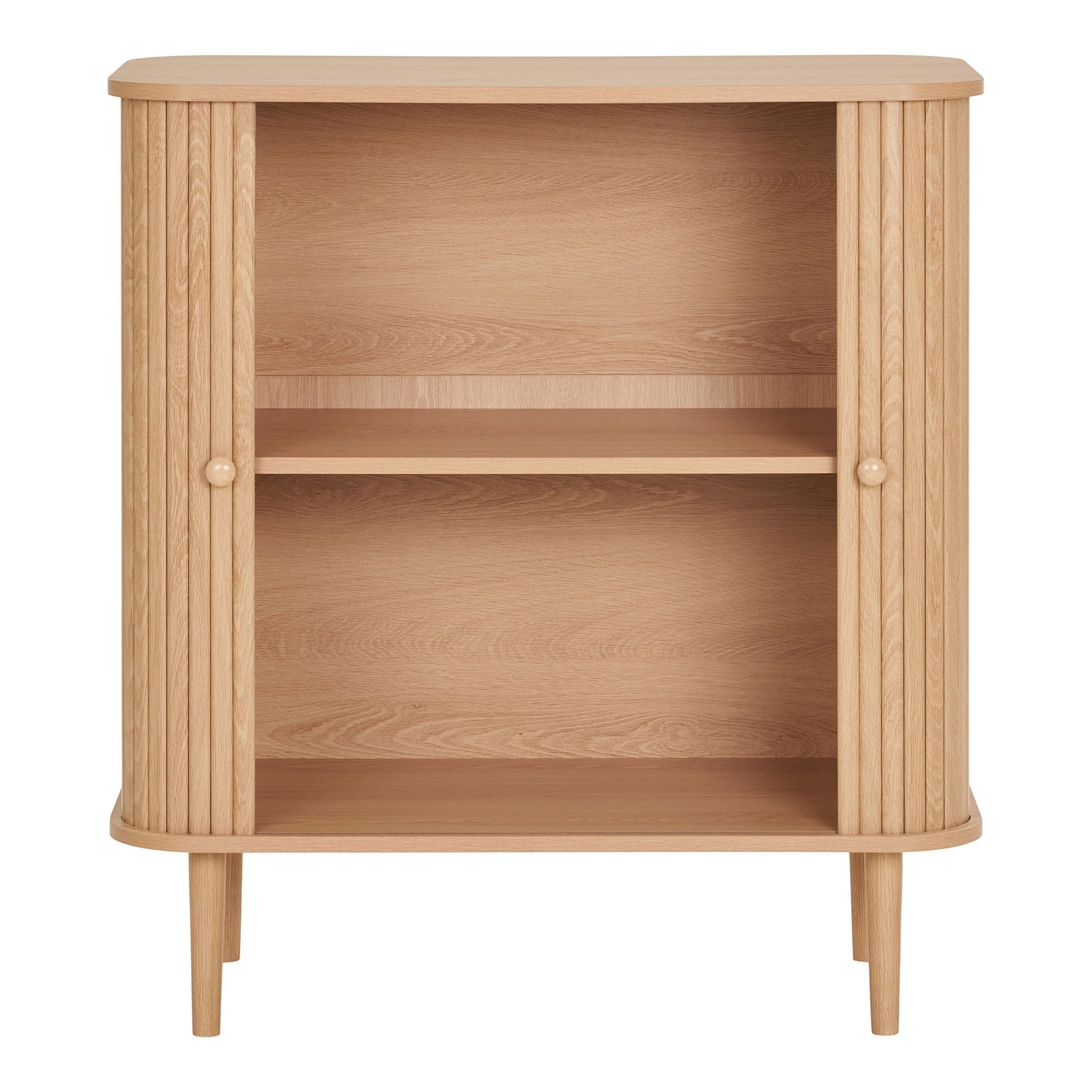 Nikko Side Board