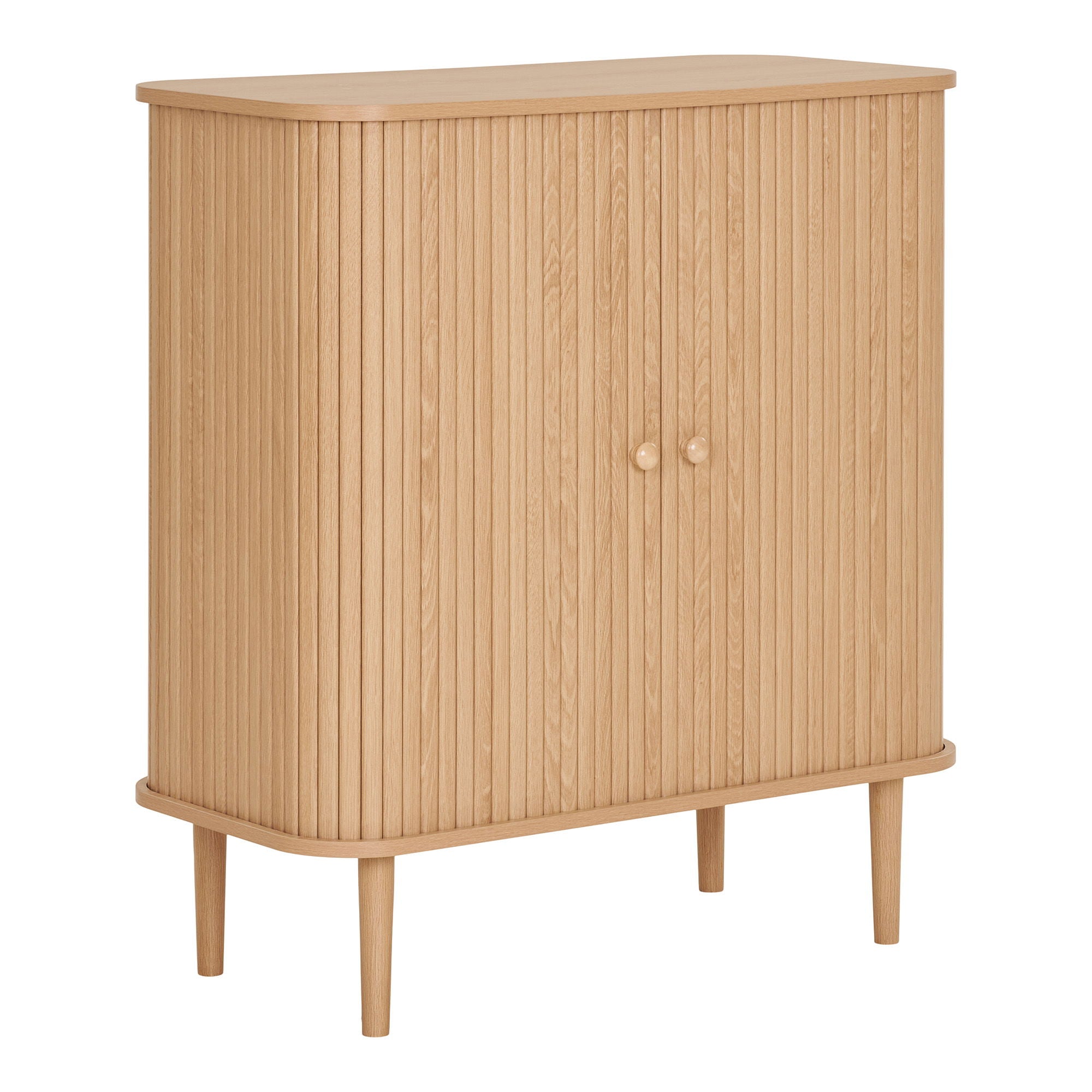 Nikko Side Board