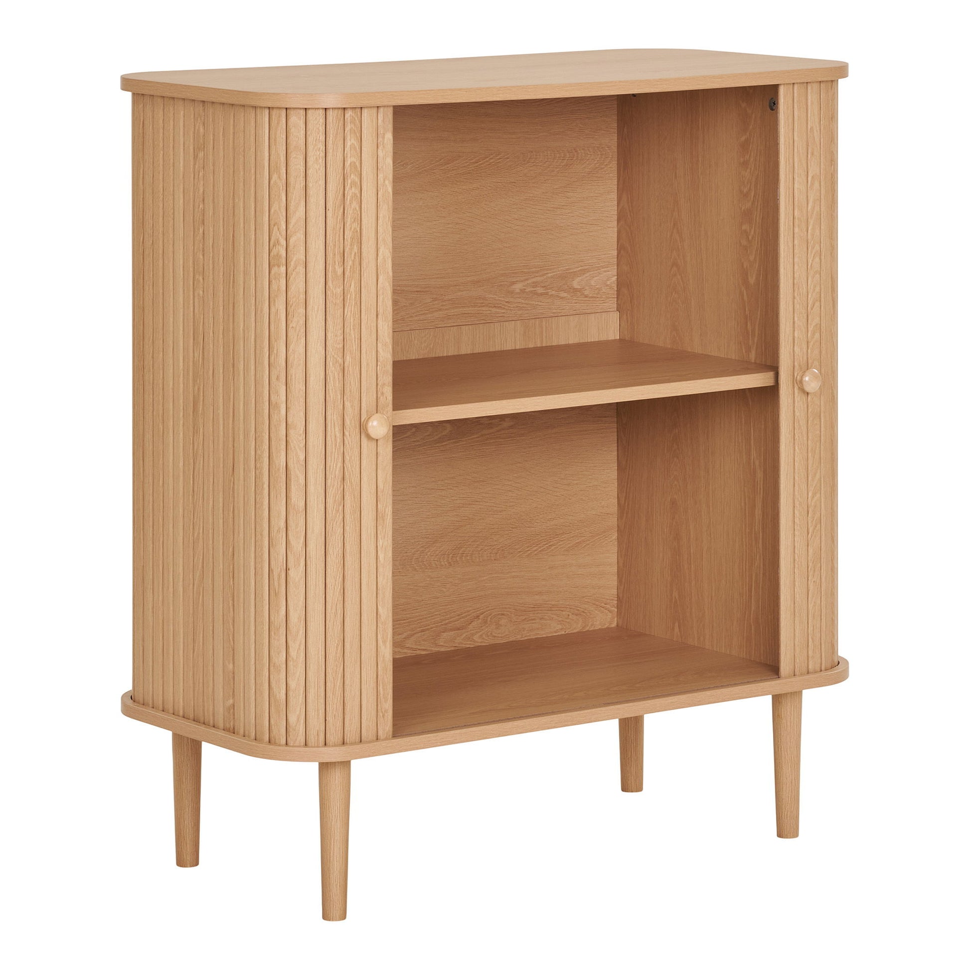 Nikko Side Board