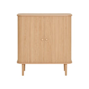 Nikko Side Board