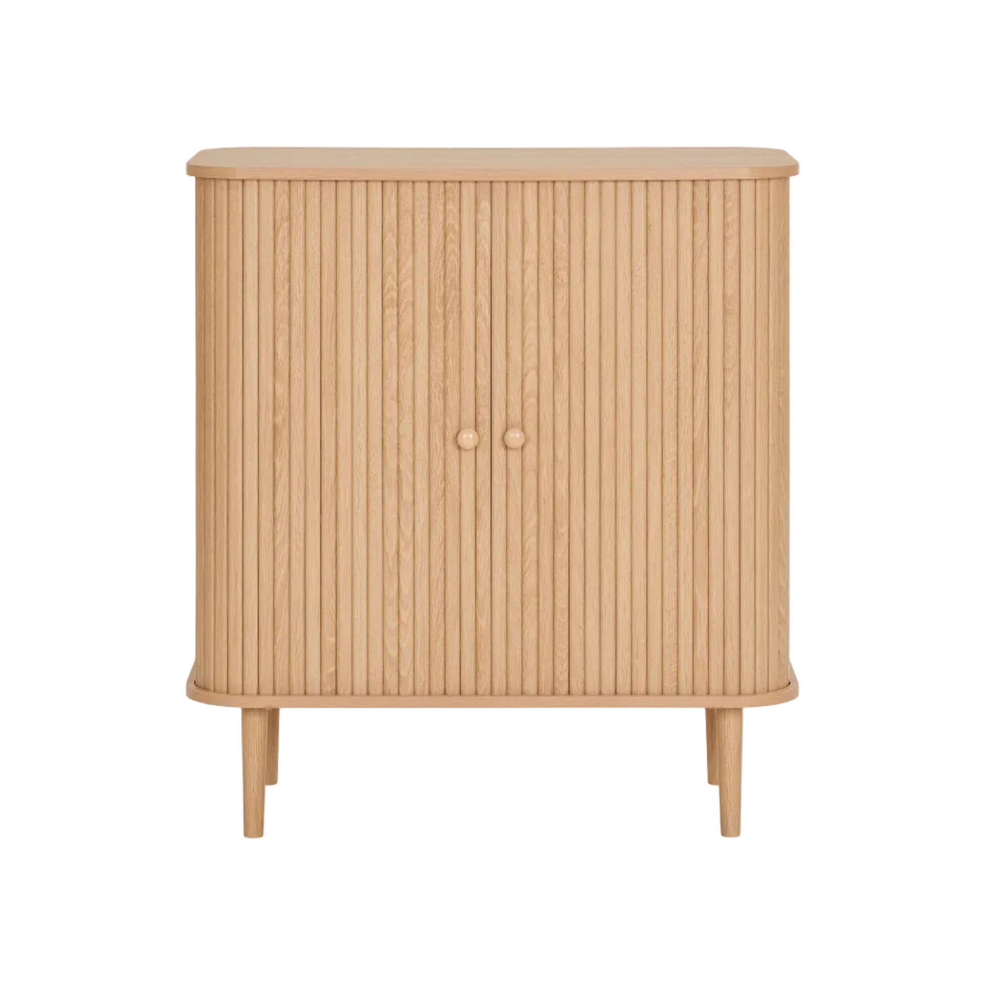 Nikko Side Board