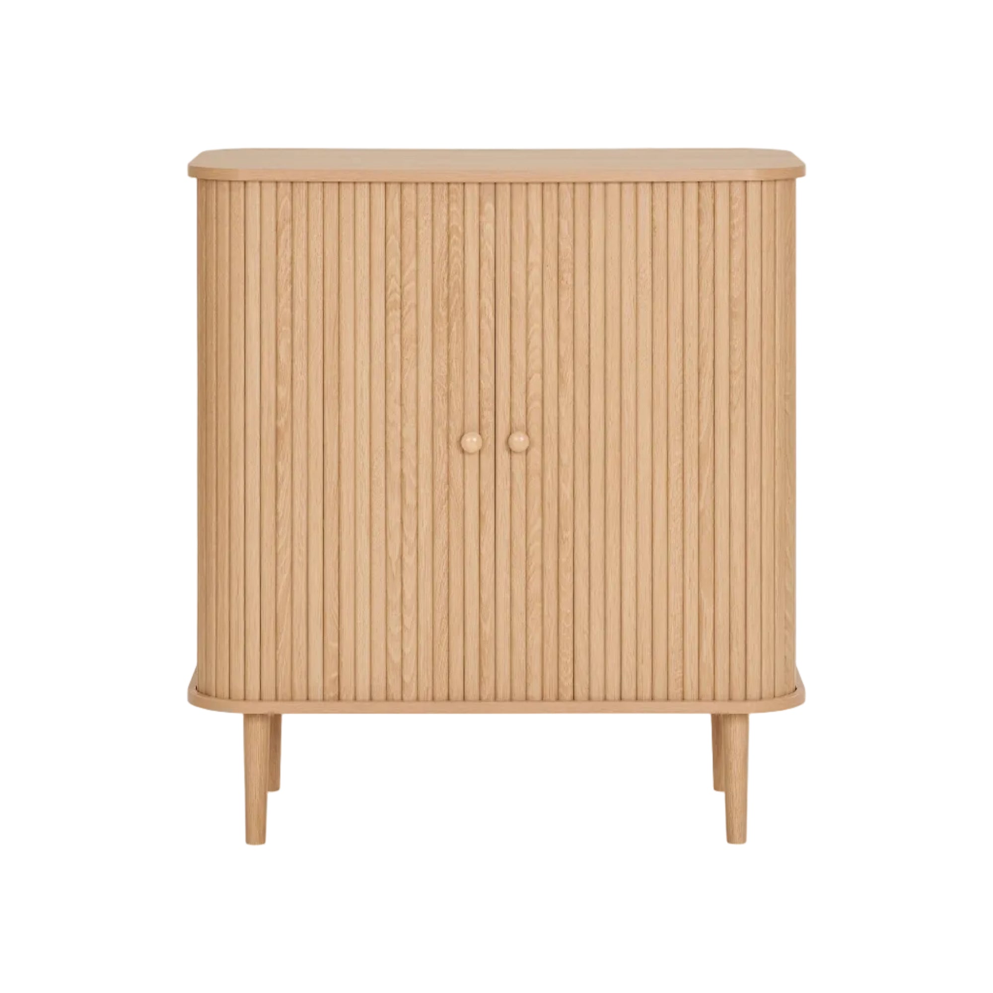 Nikko Side Board