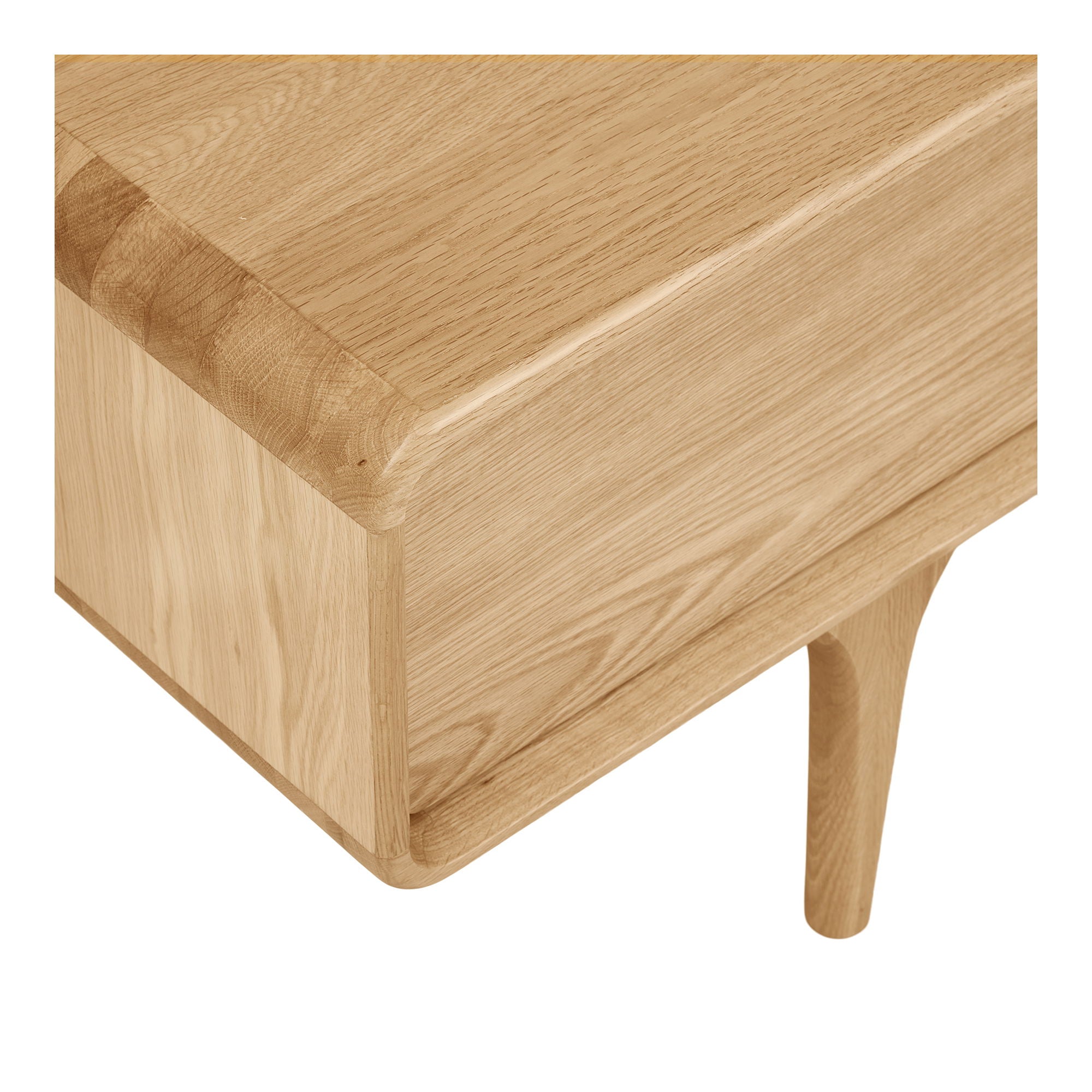 Darwin TV-bench