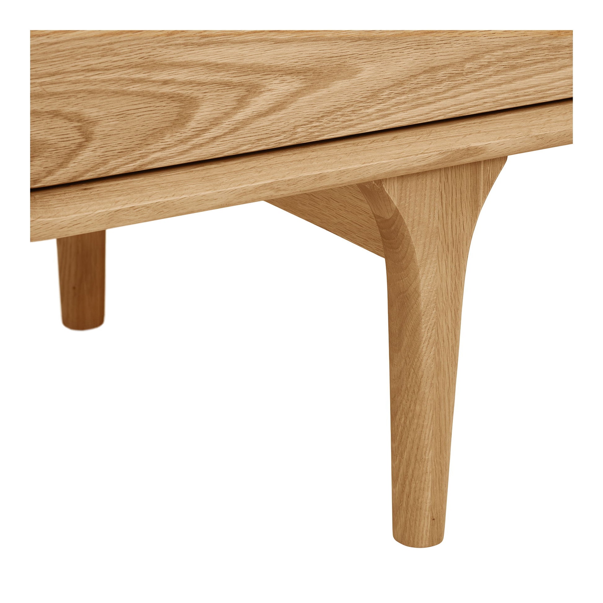 Darwin TV-bench