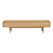 Darwin TV-bench