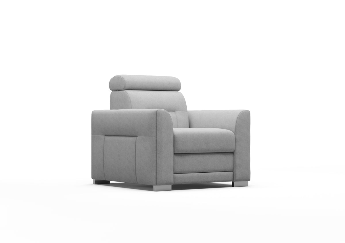 Salto modulsofa
