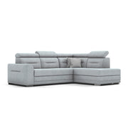 Salto modulsofa