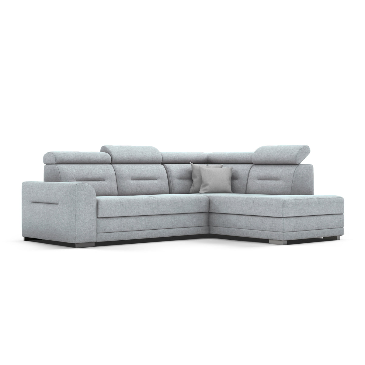 Salto modulsofa