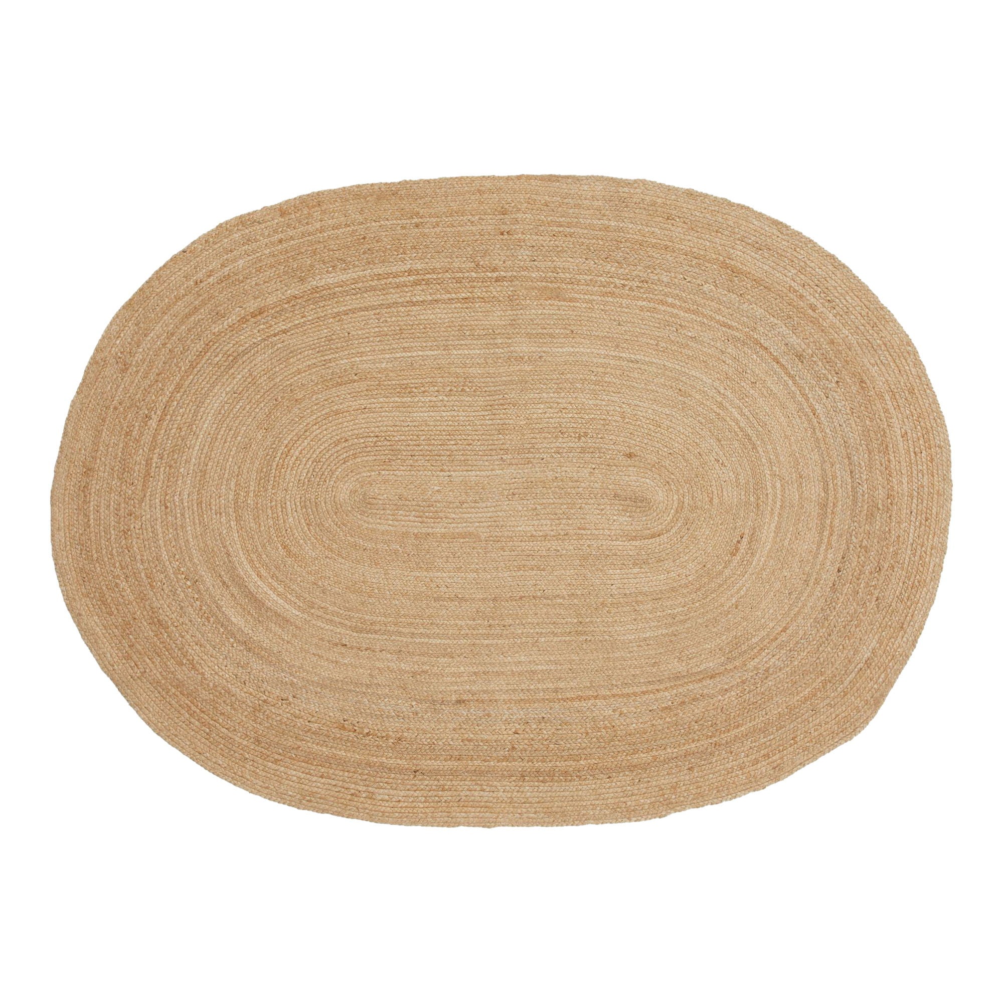 Bombay Rug