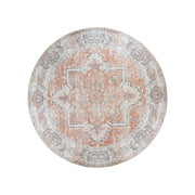 Havana Rug
