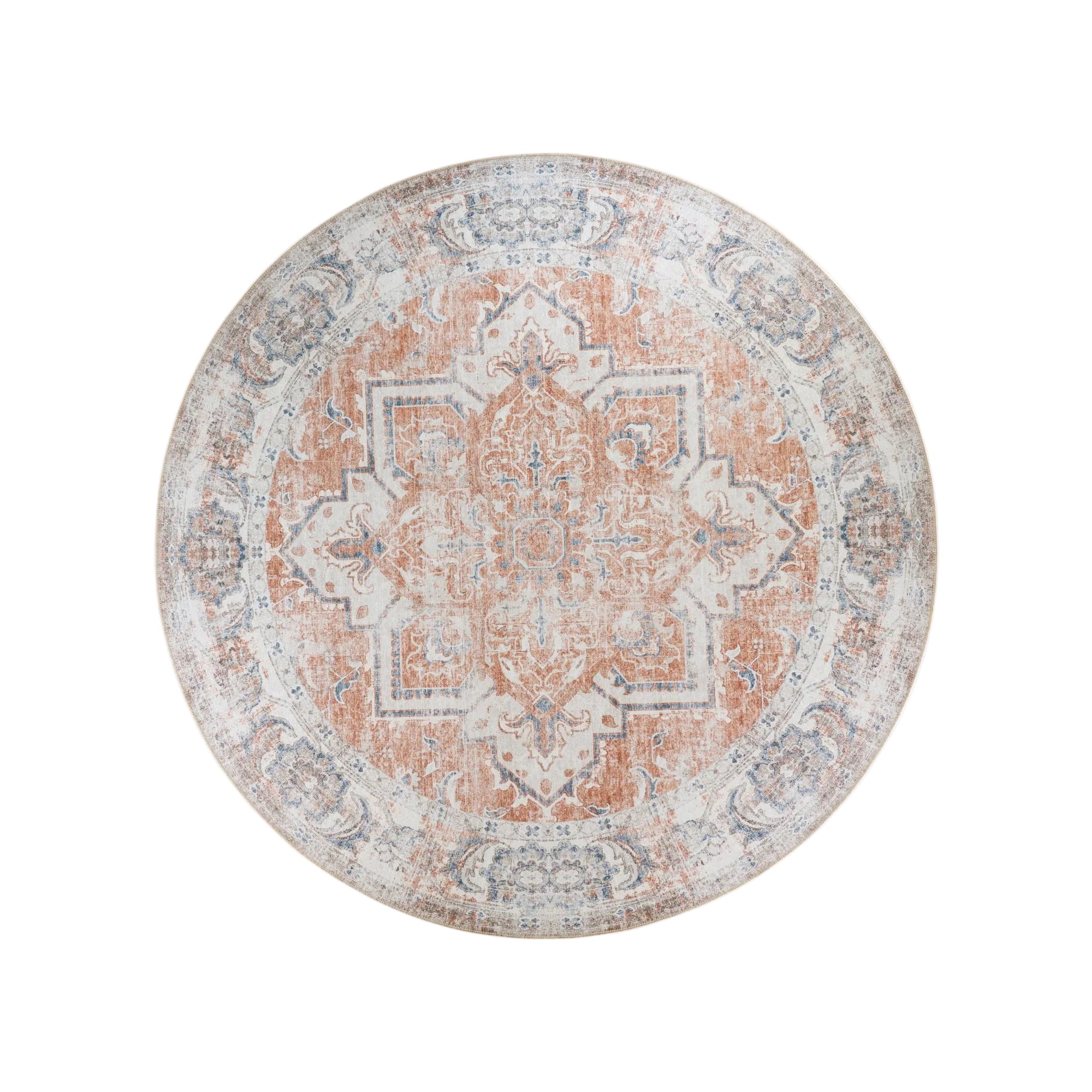Havana Rug