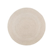 Menorca rug