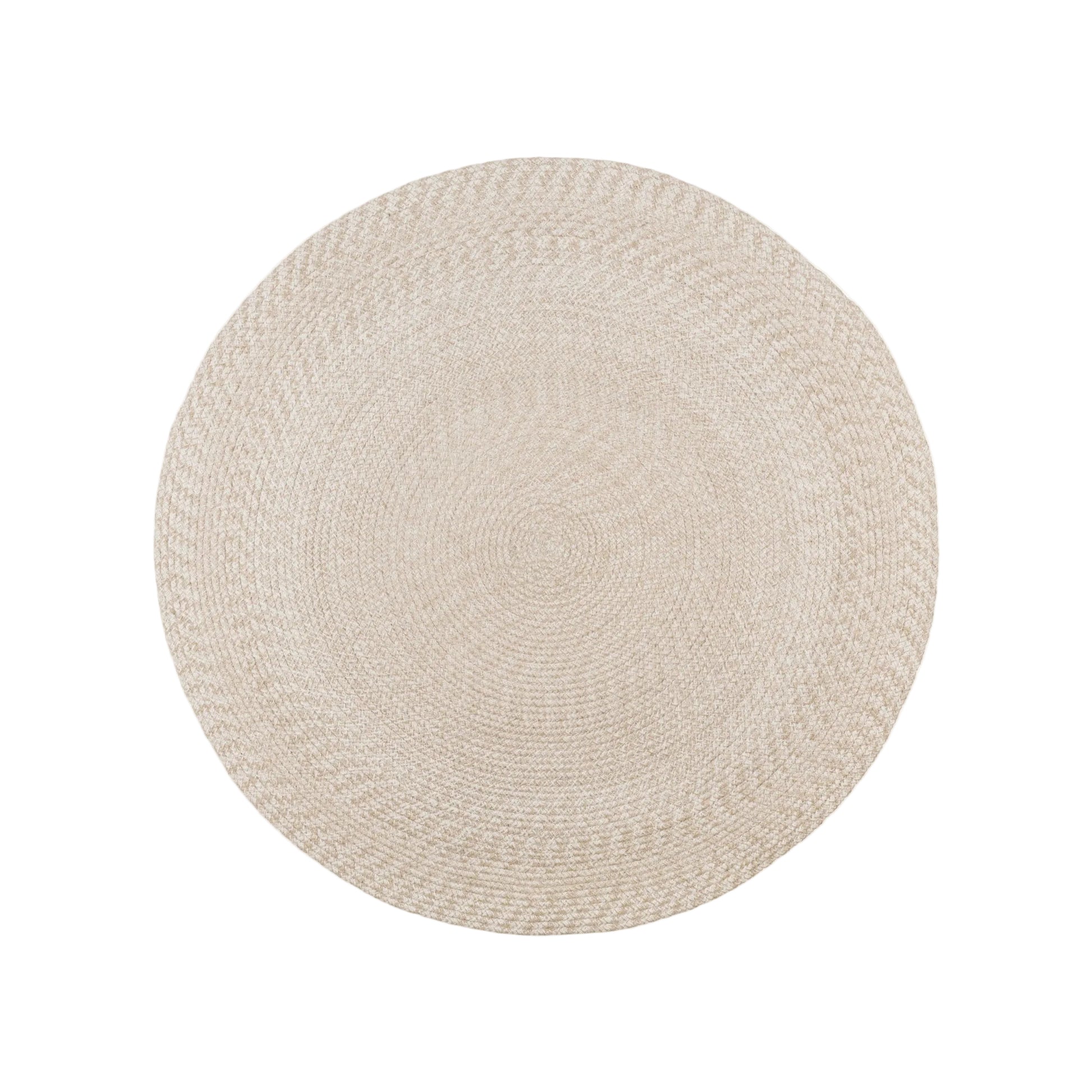 Menorca rug