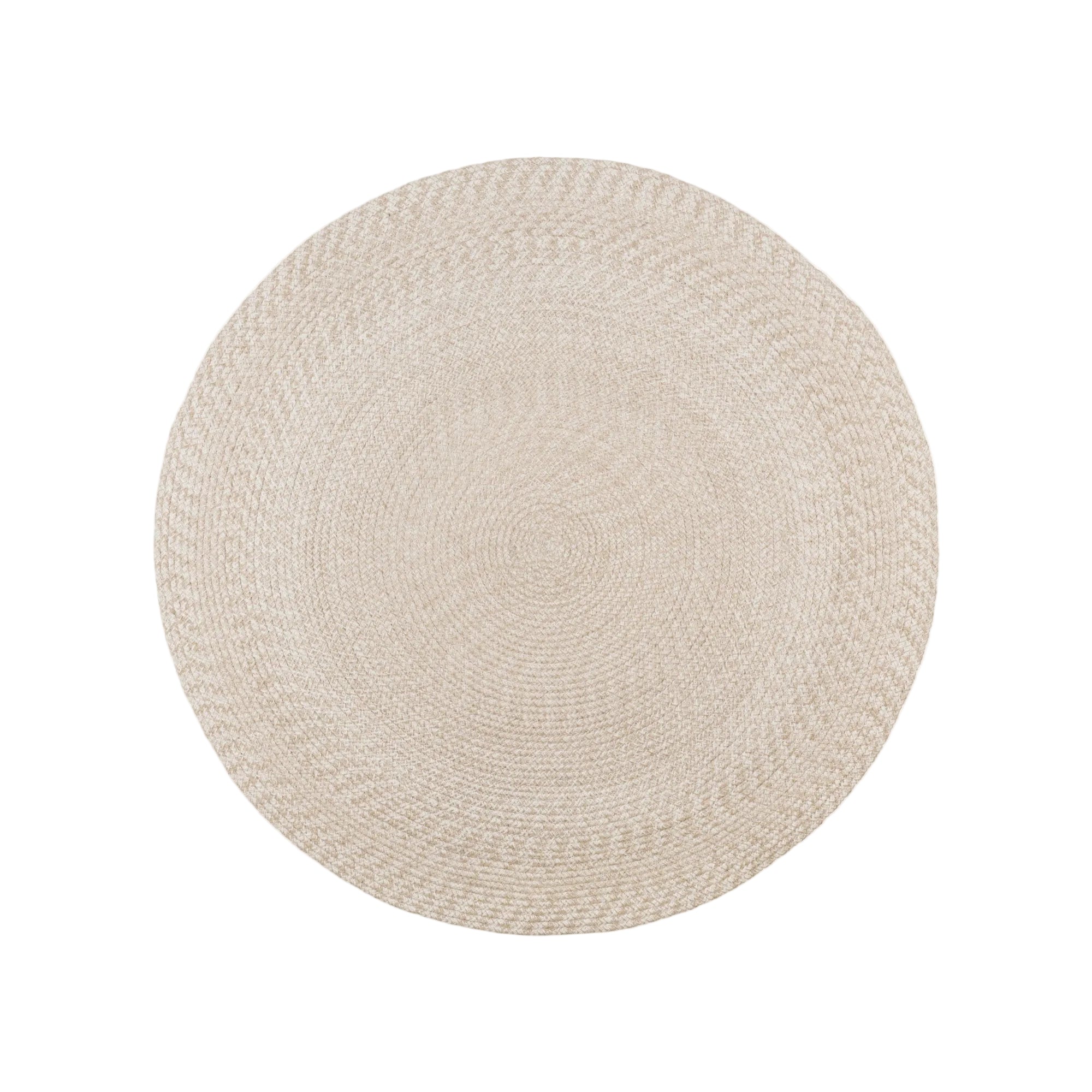 Menorca rug