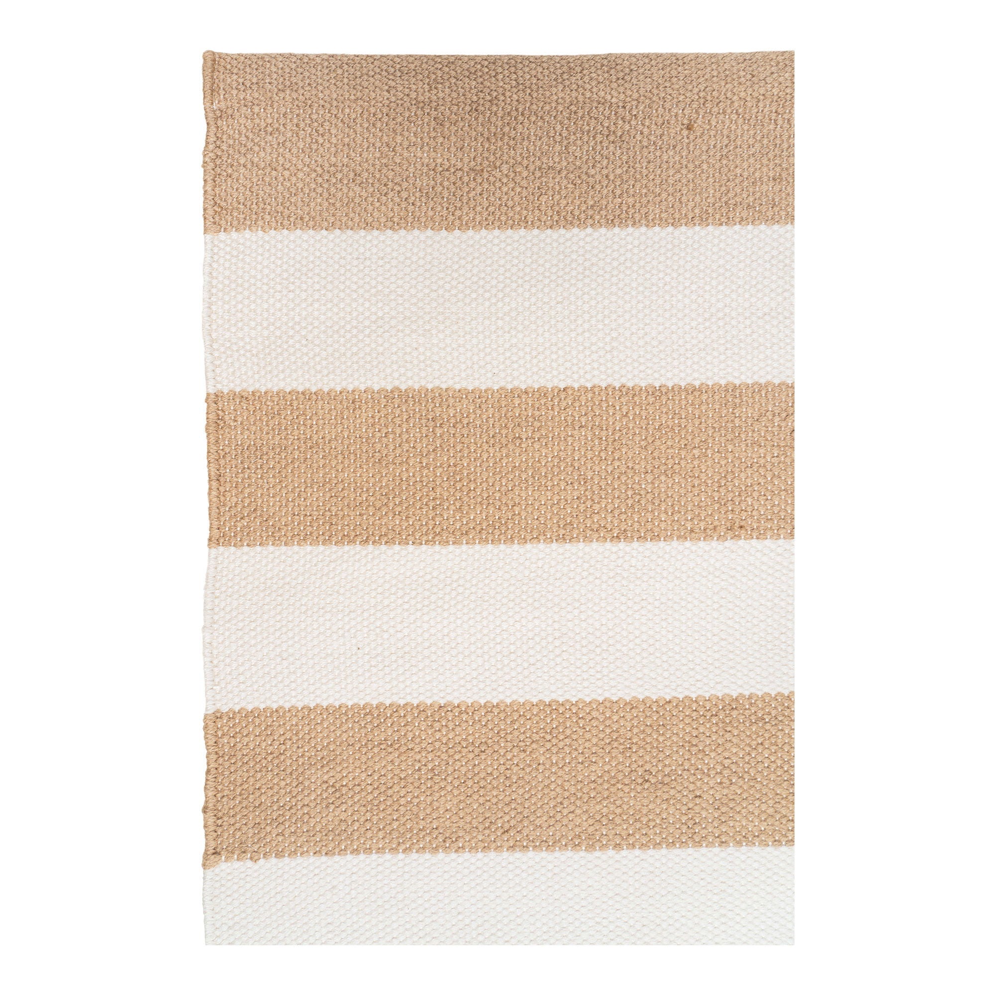 Pina Rug