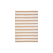 Pina Rug
