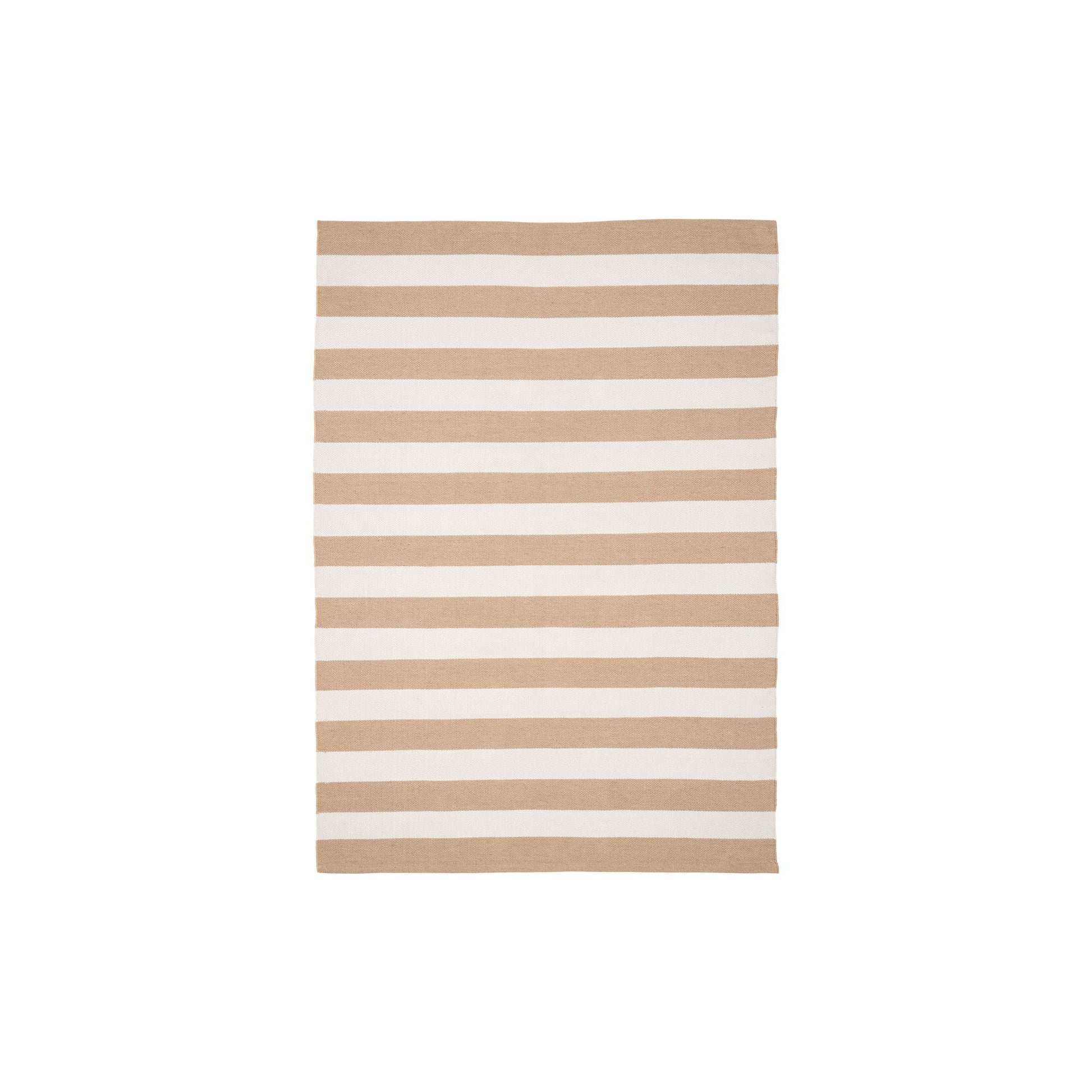 Pina Rug