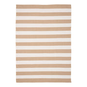 Pina Rug