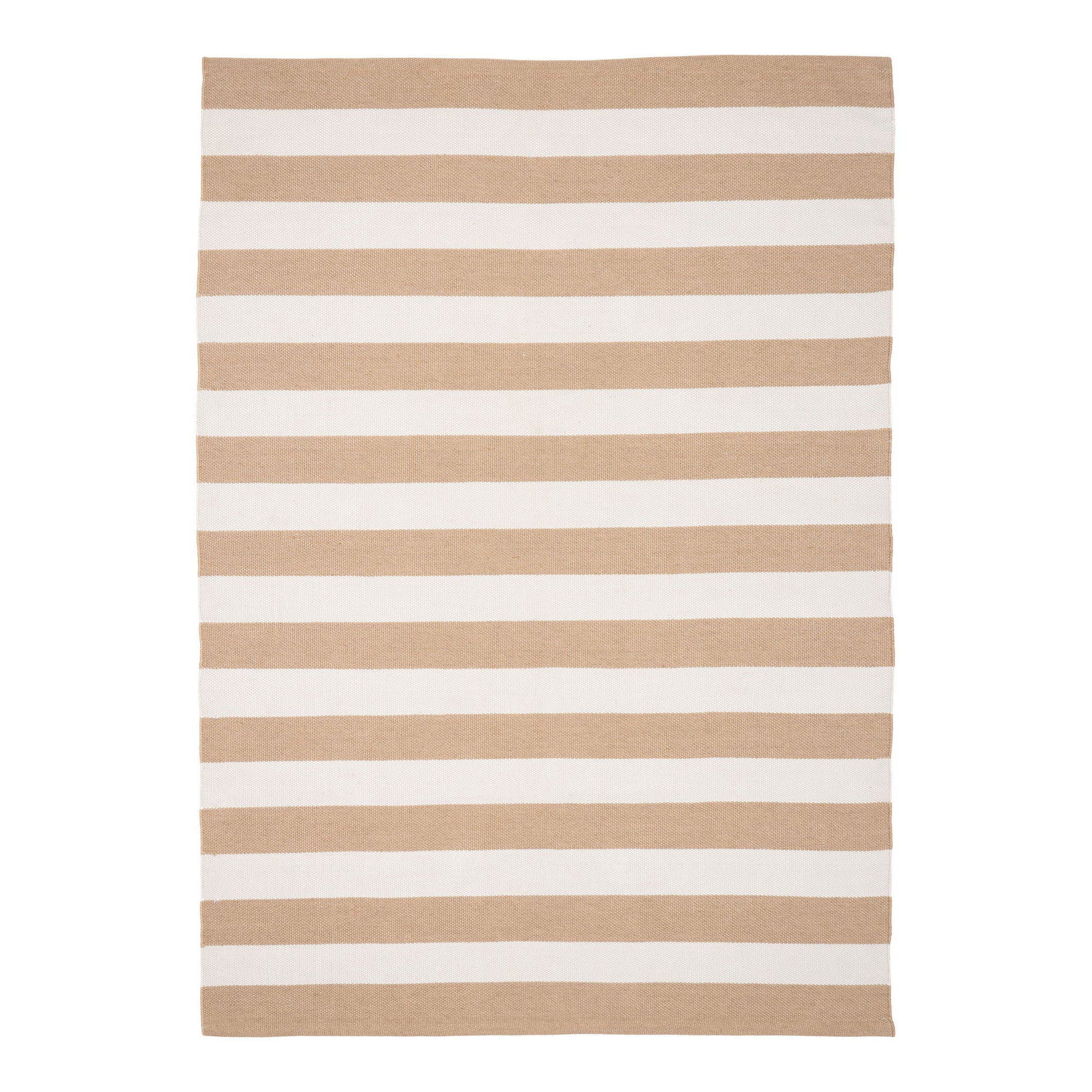Pina Rug