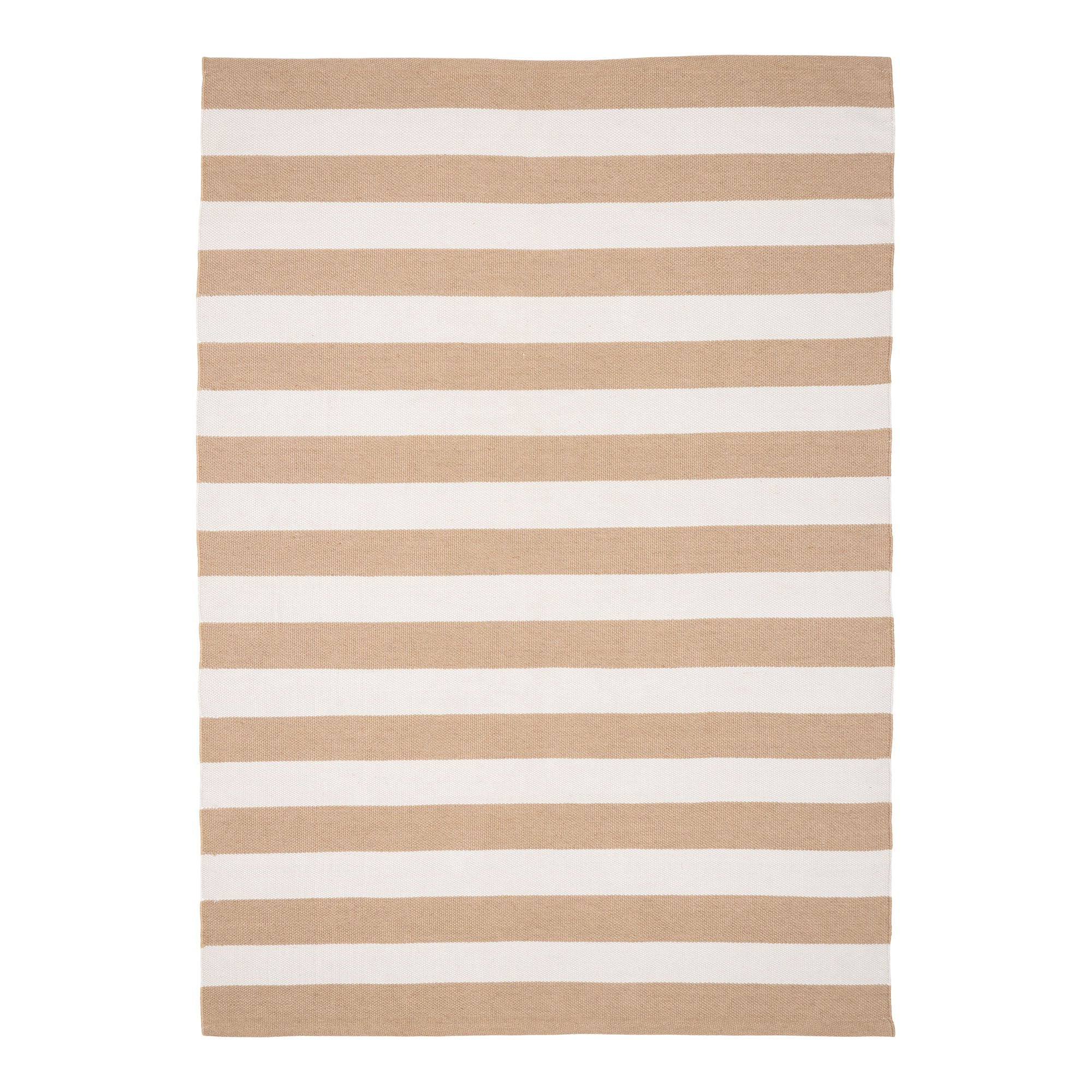 Pina Rug