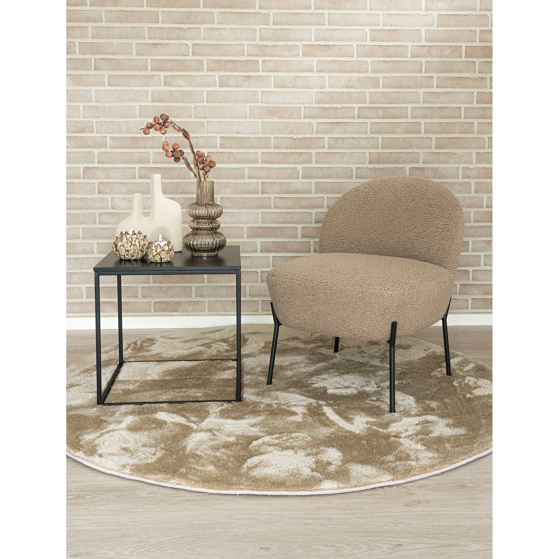 Miami Rug