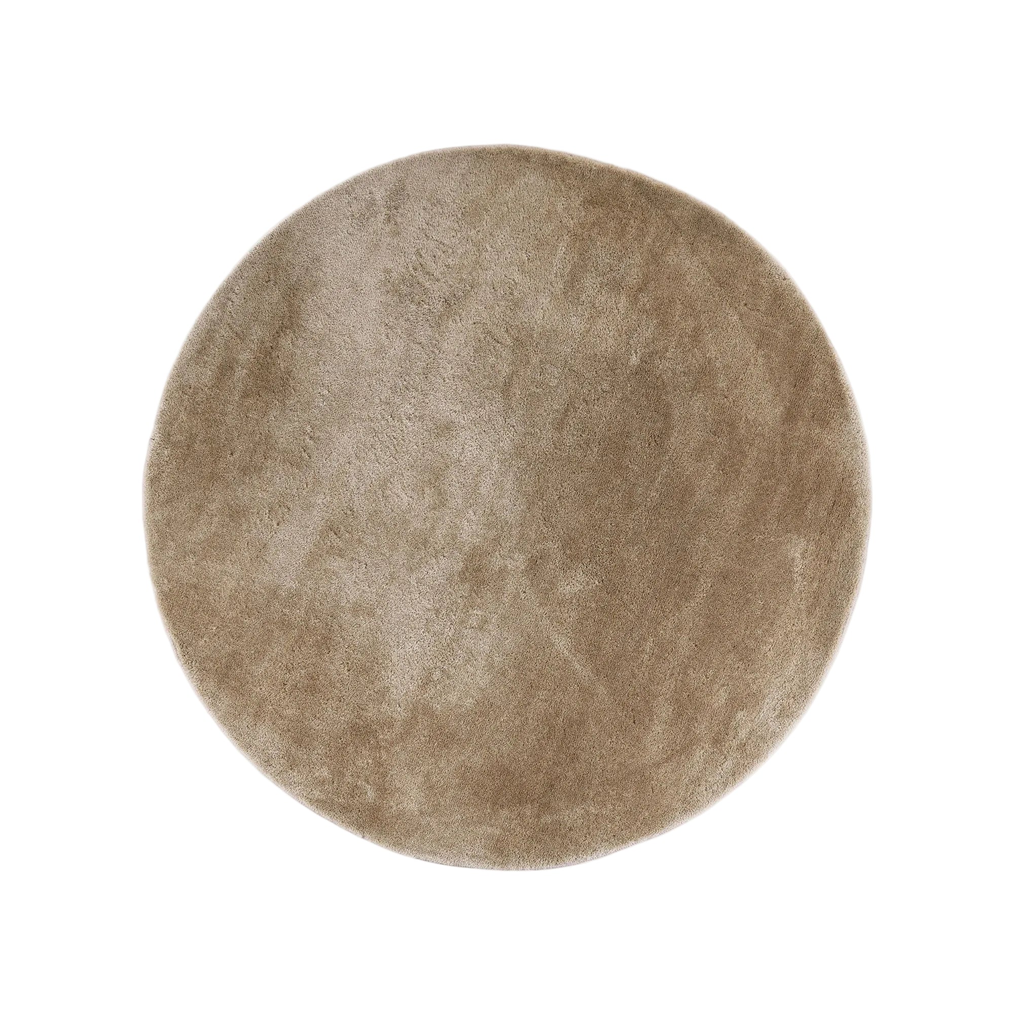 Miami Rug