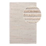 Mango Rug
