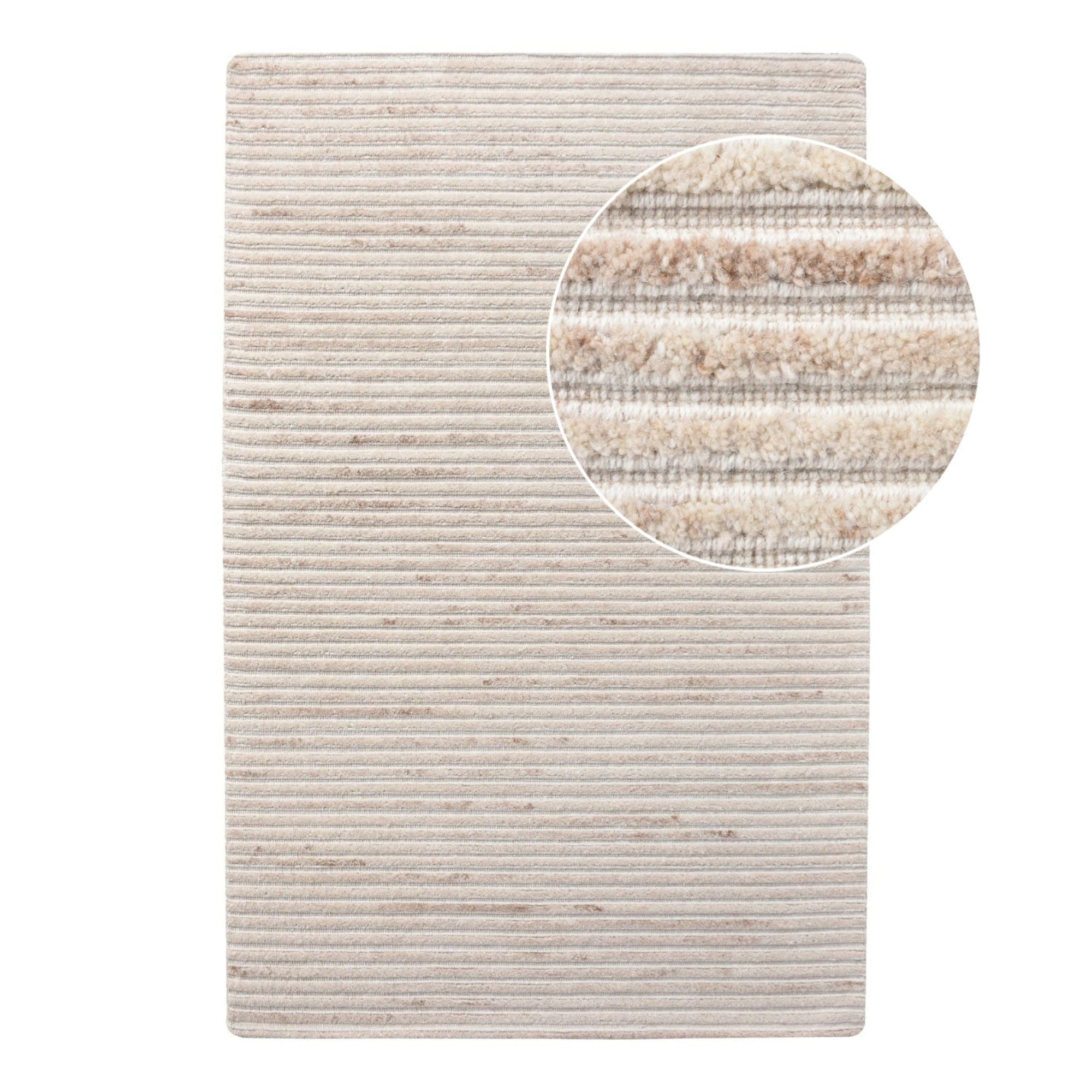 Mango Rug