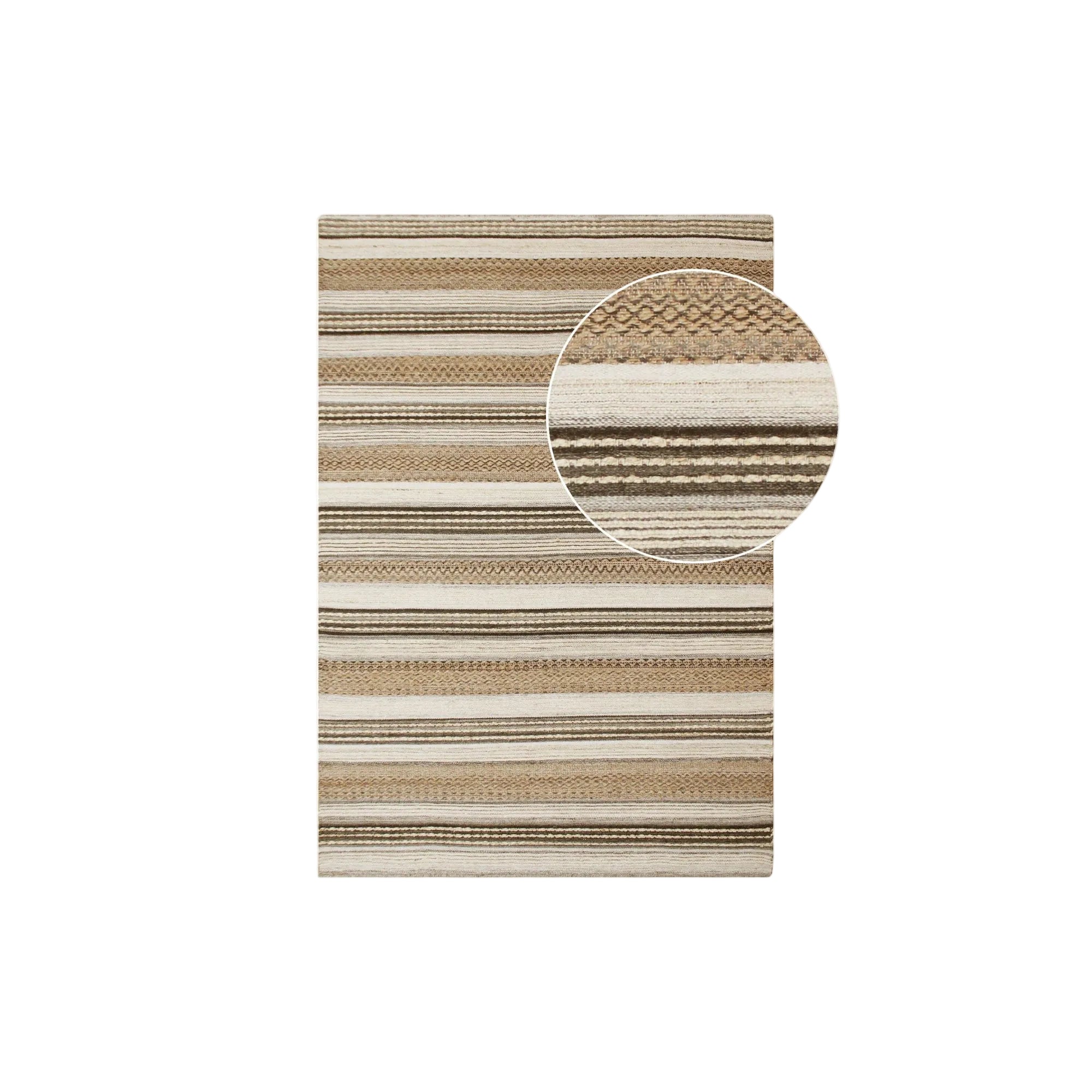 Morena Rug