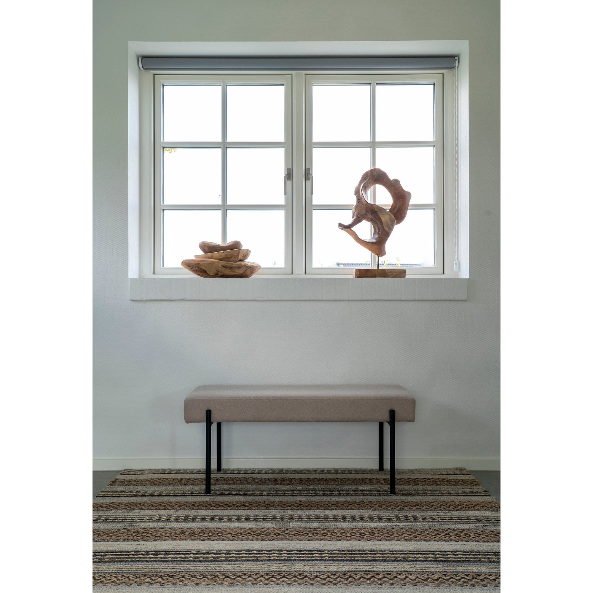 Morena Rug