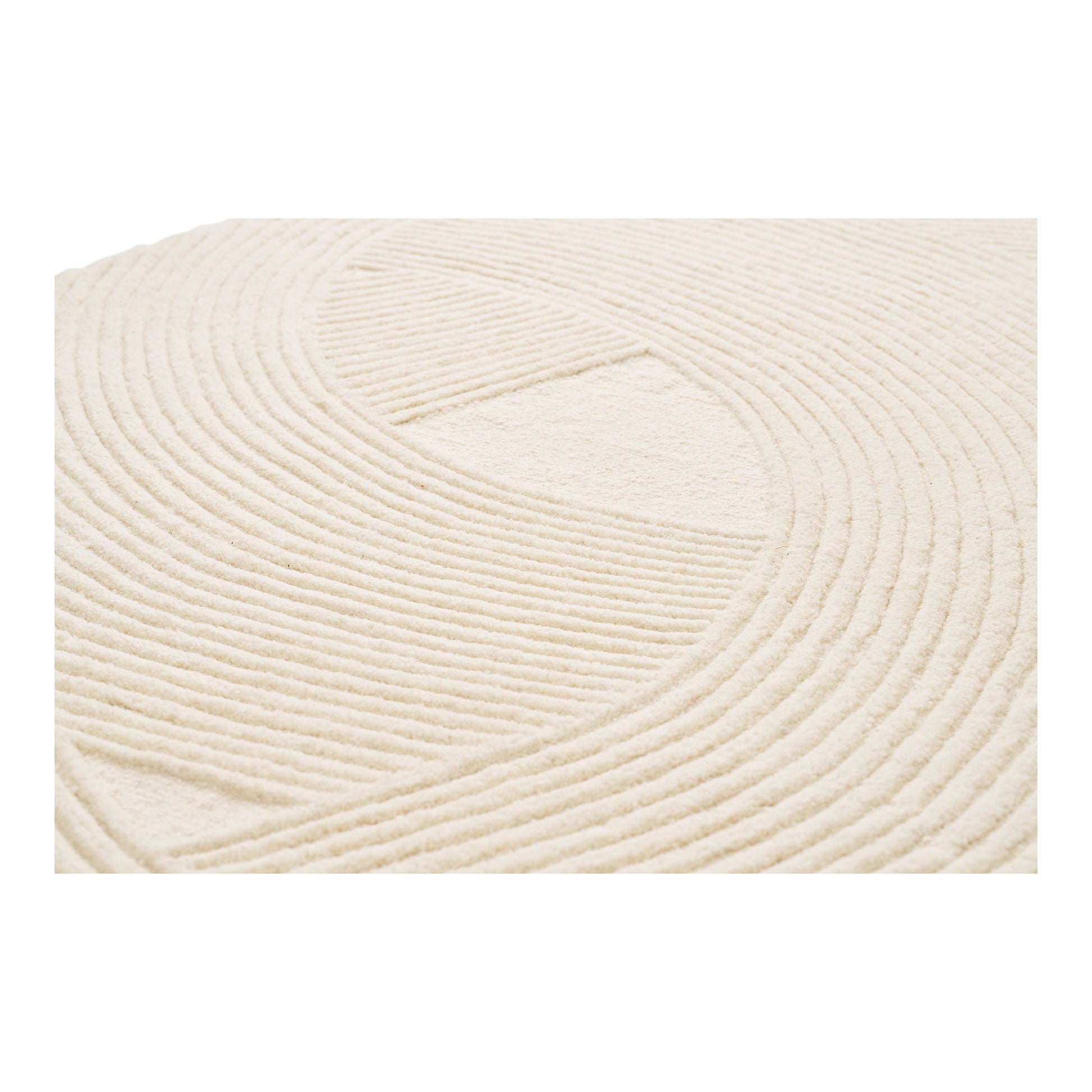 Pune Rug
