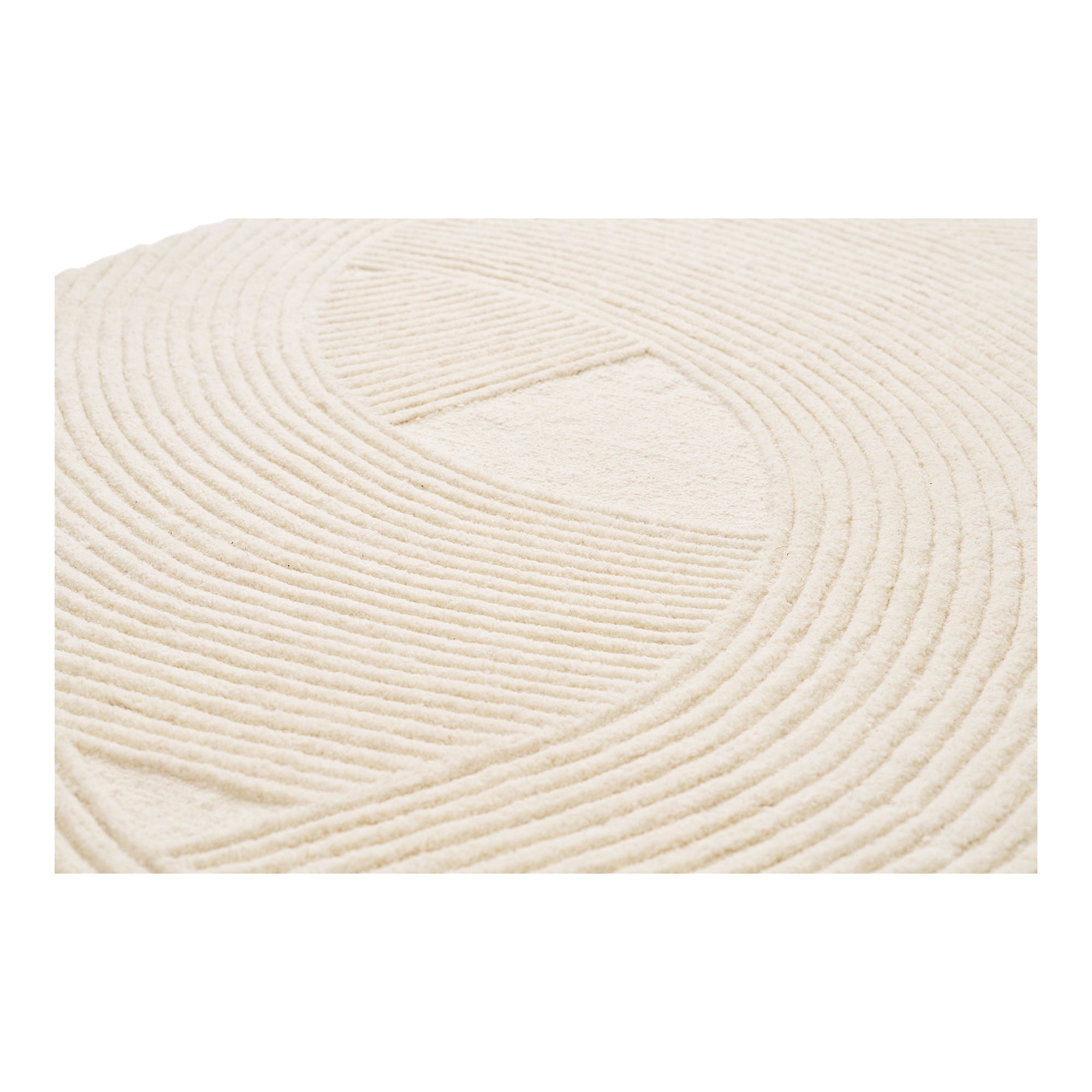 Pune Rug