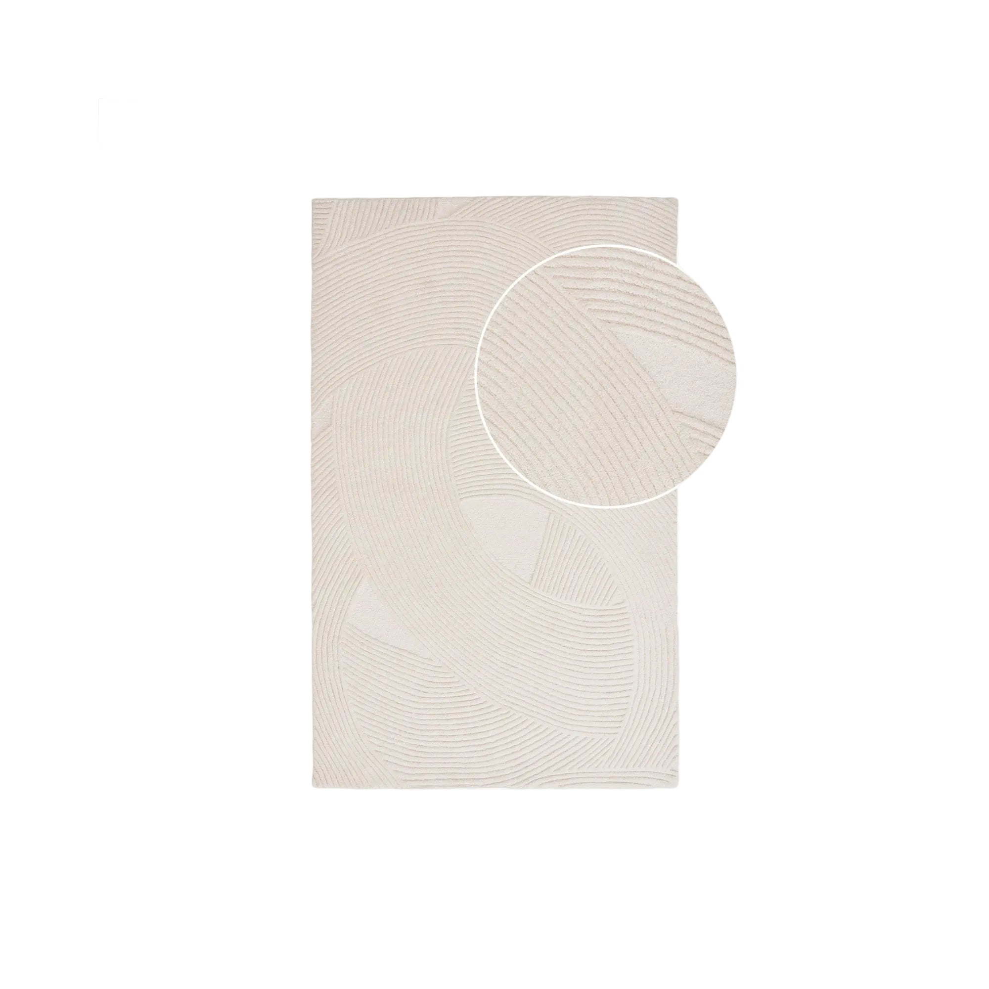 Pune Rug