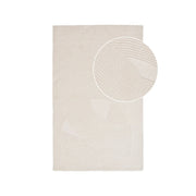 Pune Rug