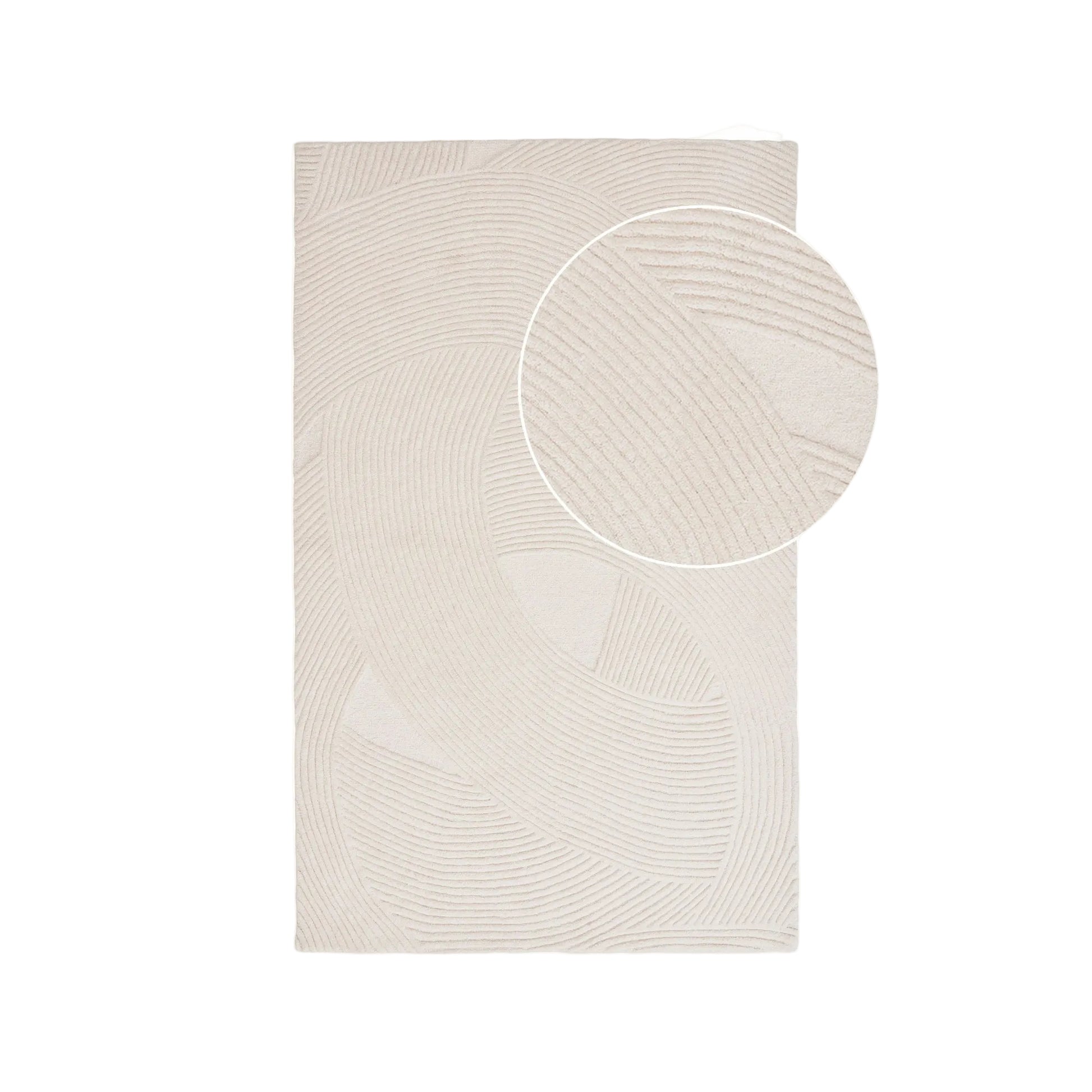 Pune Rug