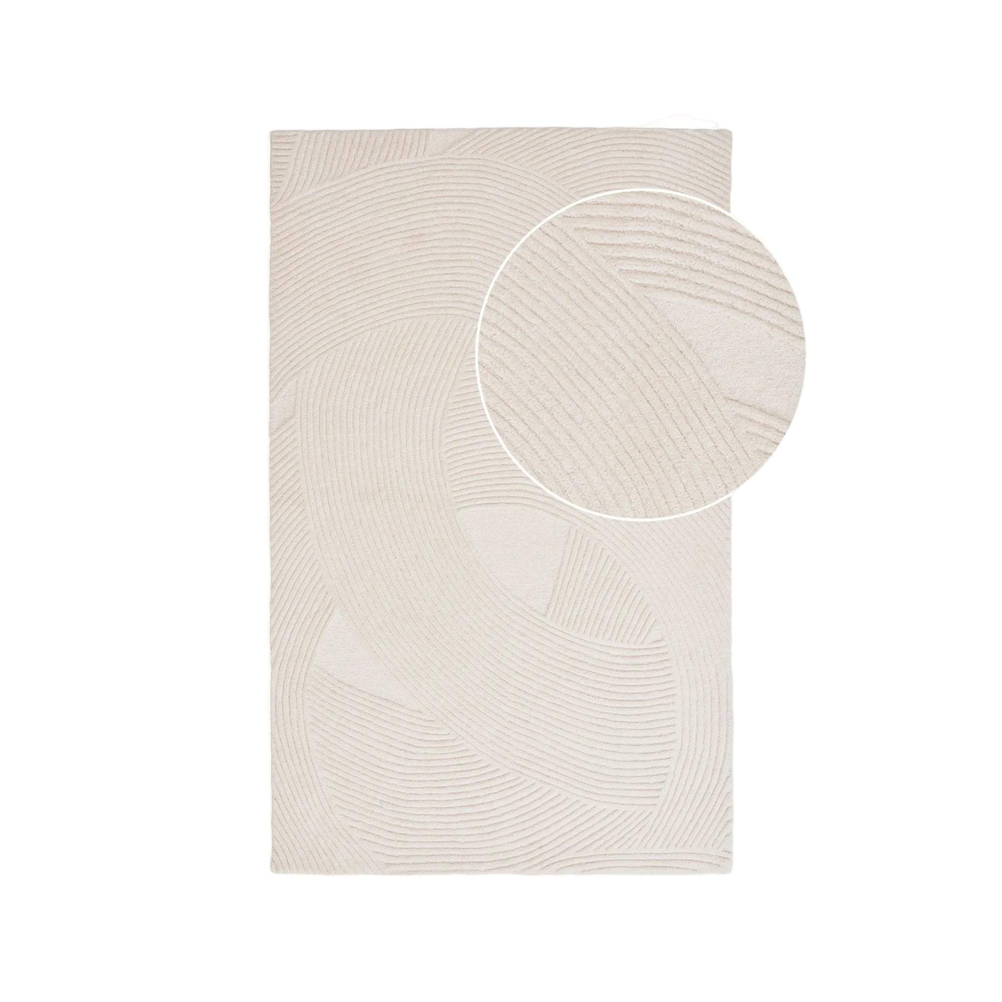 Pune Rug