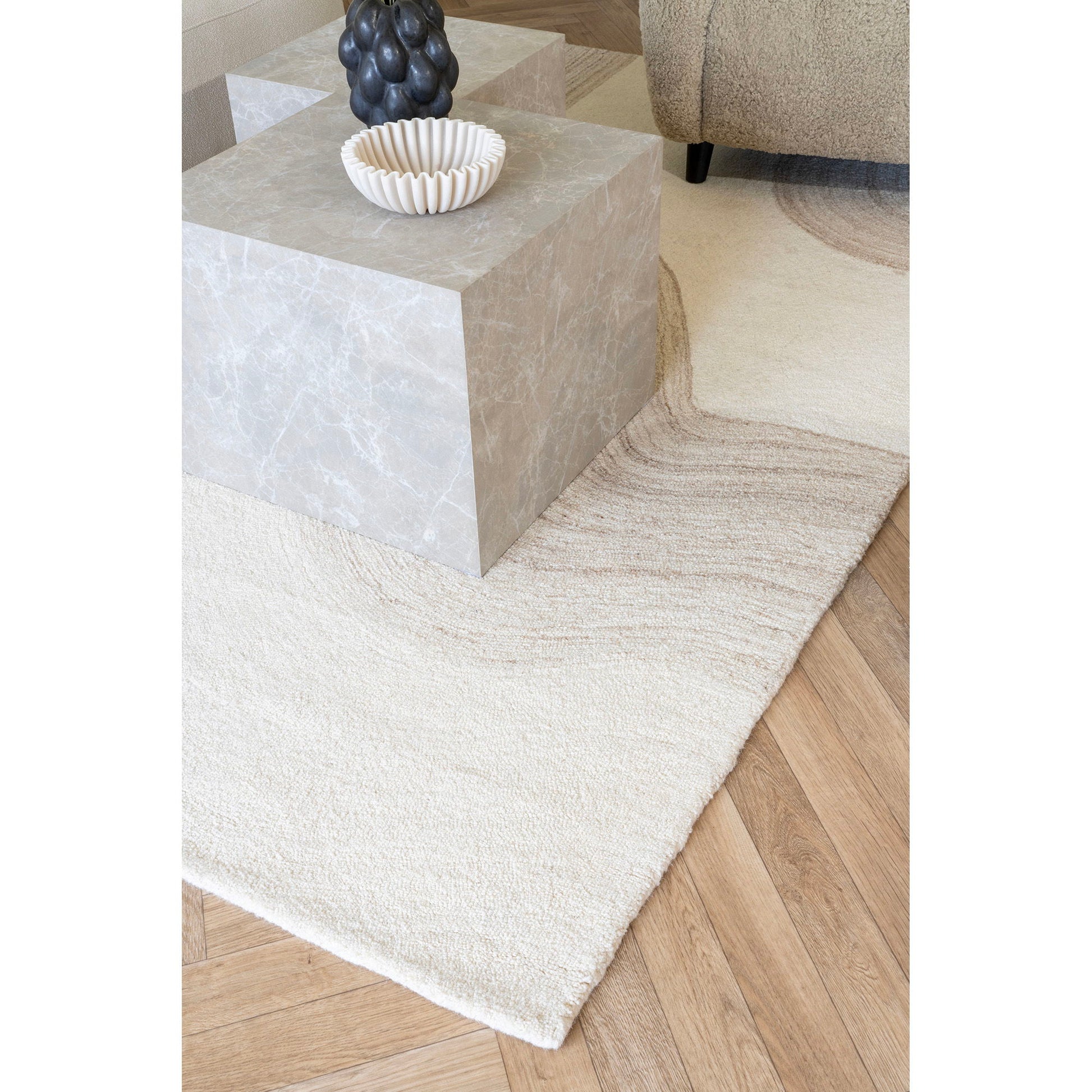 Surat Rug
